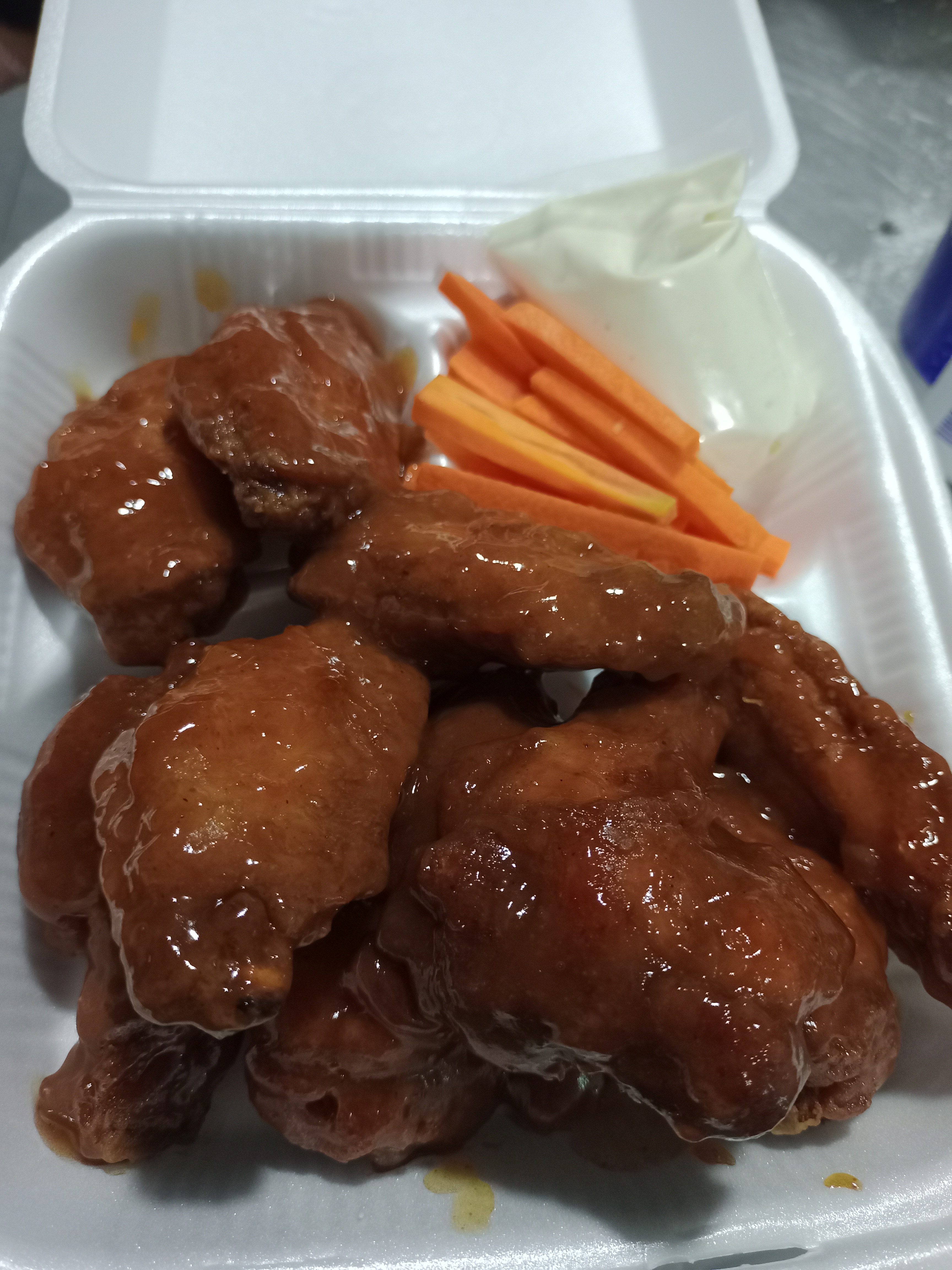 Restaurante Sport bar pitz image 3