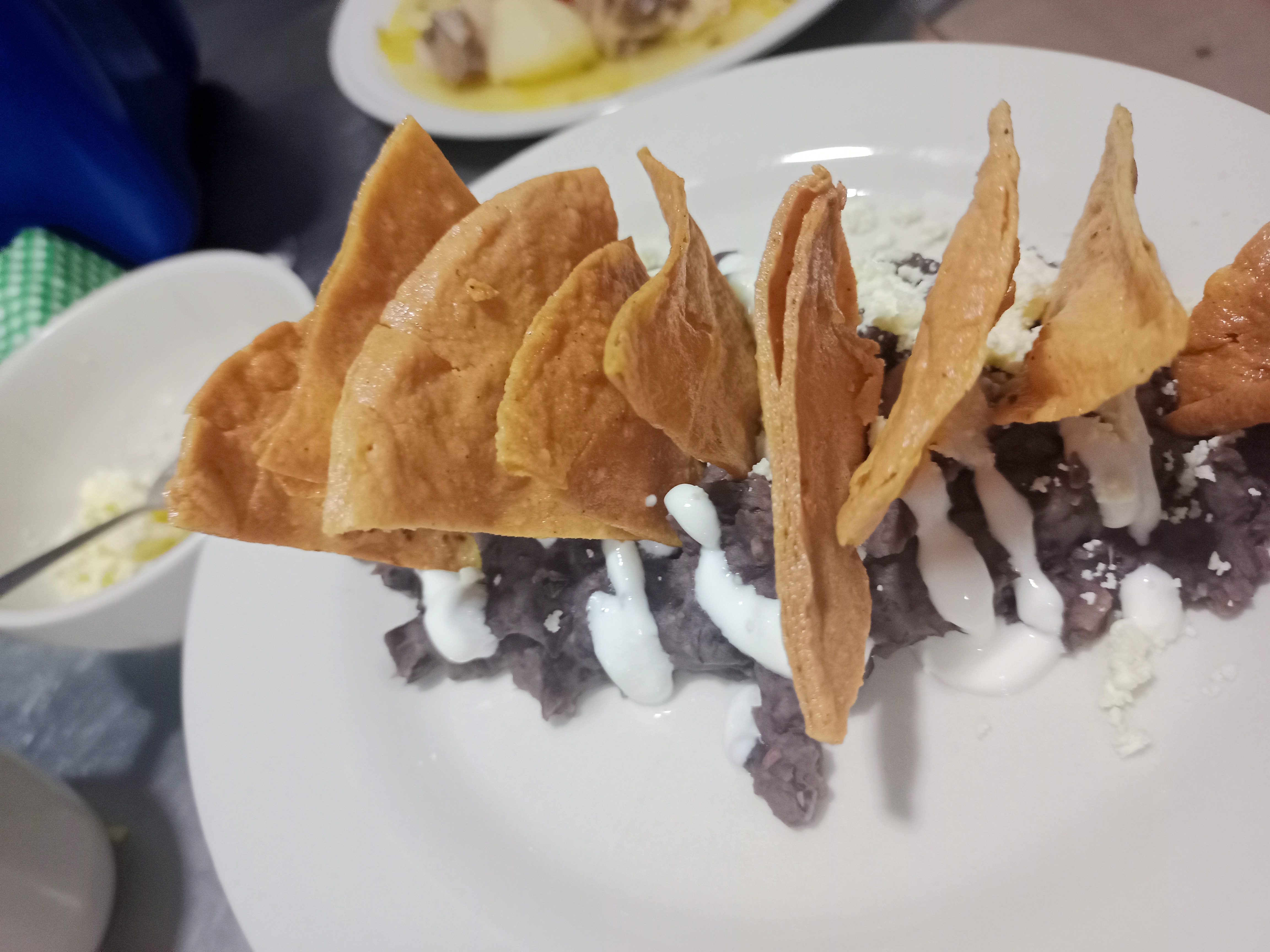 Restaurante Sport bar pitz image 4