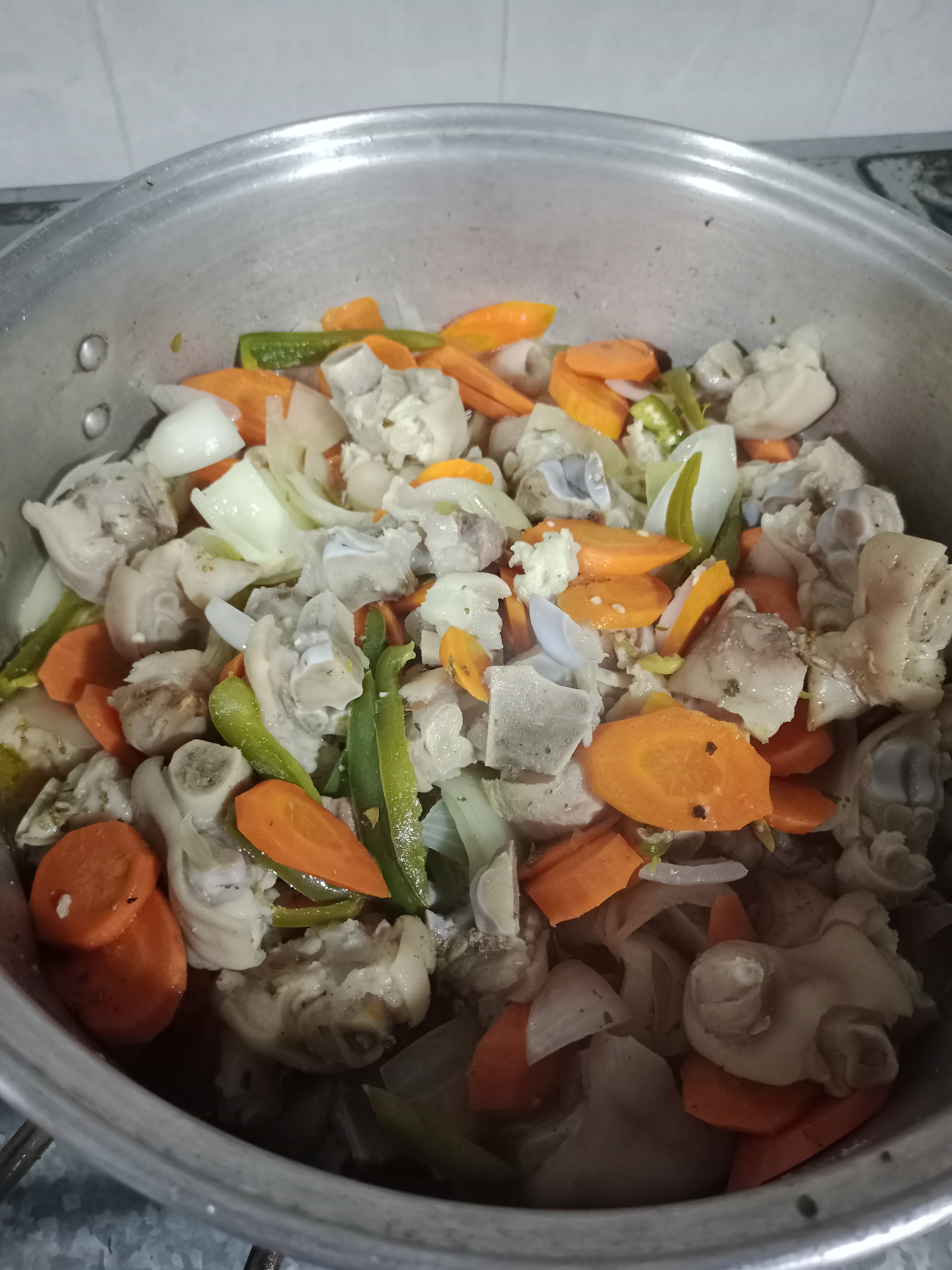 Restaurante Sport bar pitz image 5