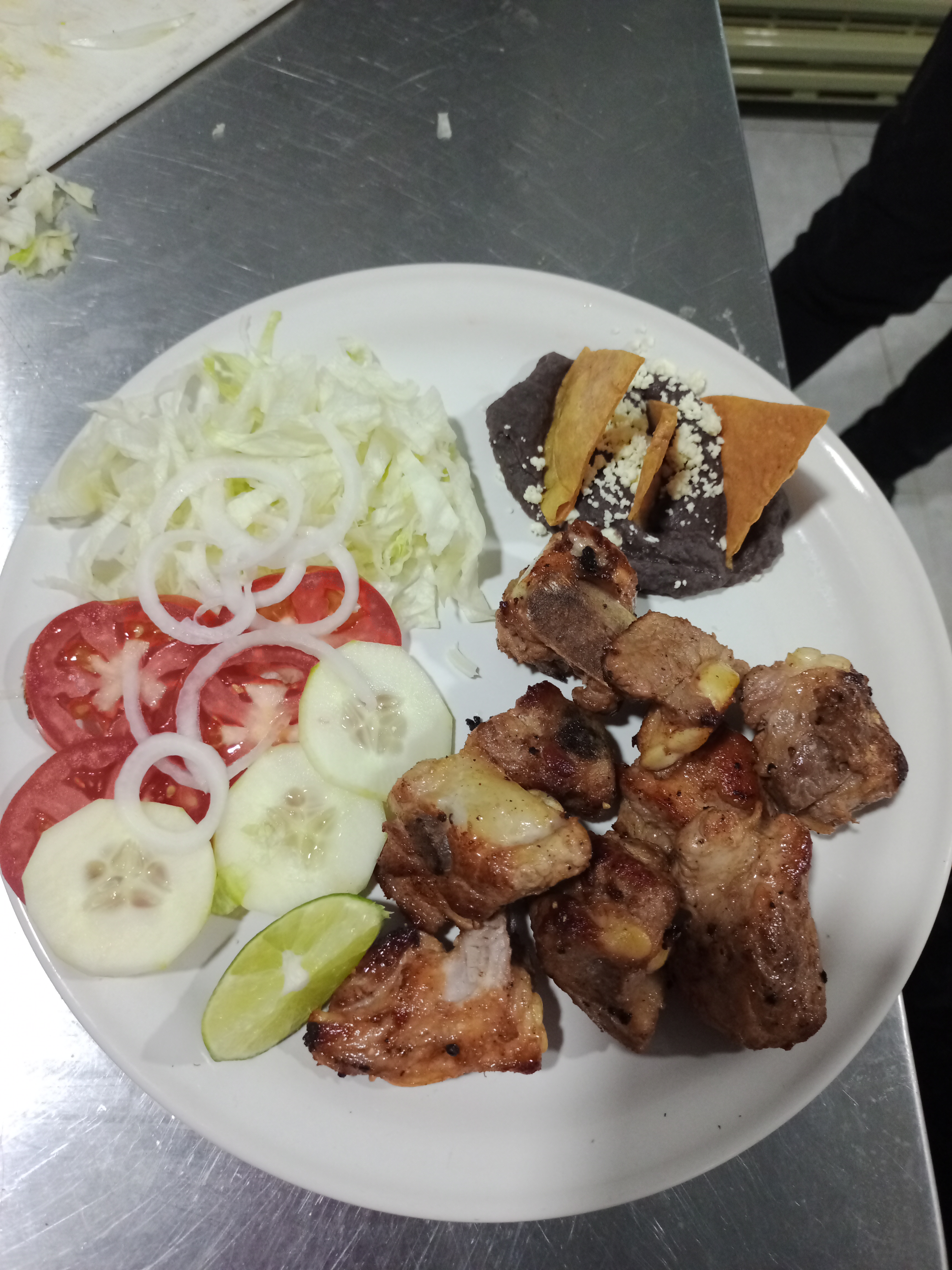 Restaurante Sport bar pitz image 7