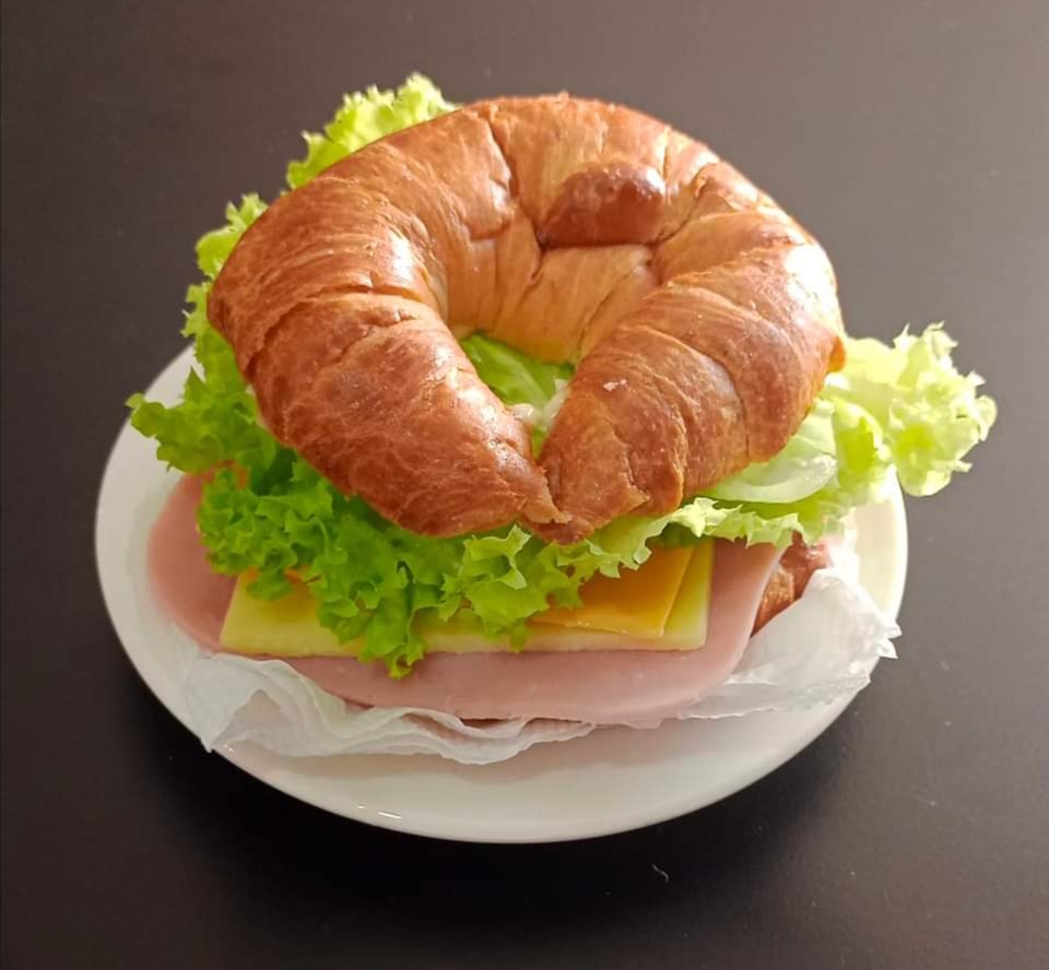 Restaurante Sport bar pitz image 8