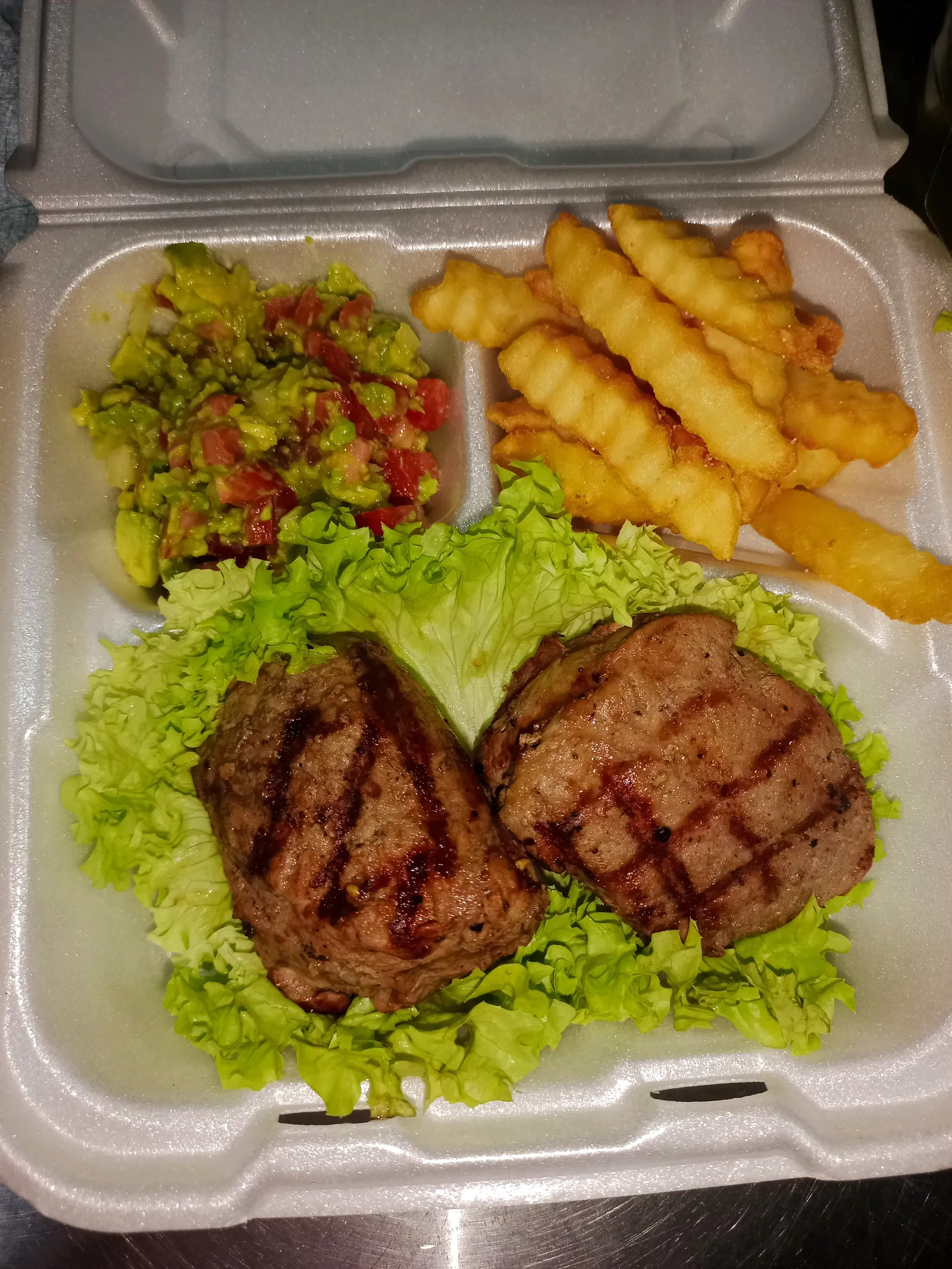 Restaurante Sport bar pitz image 9