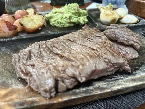 Chivo's image 3