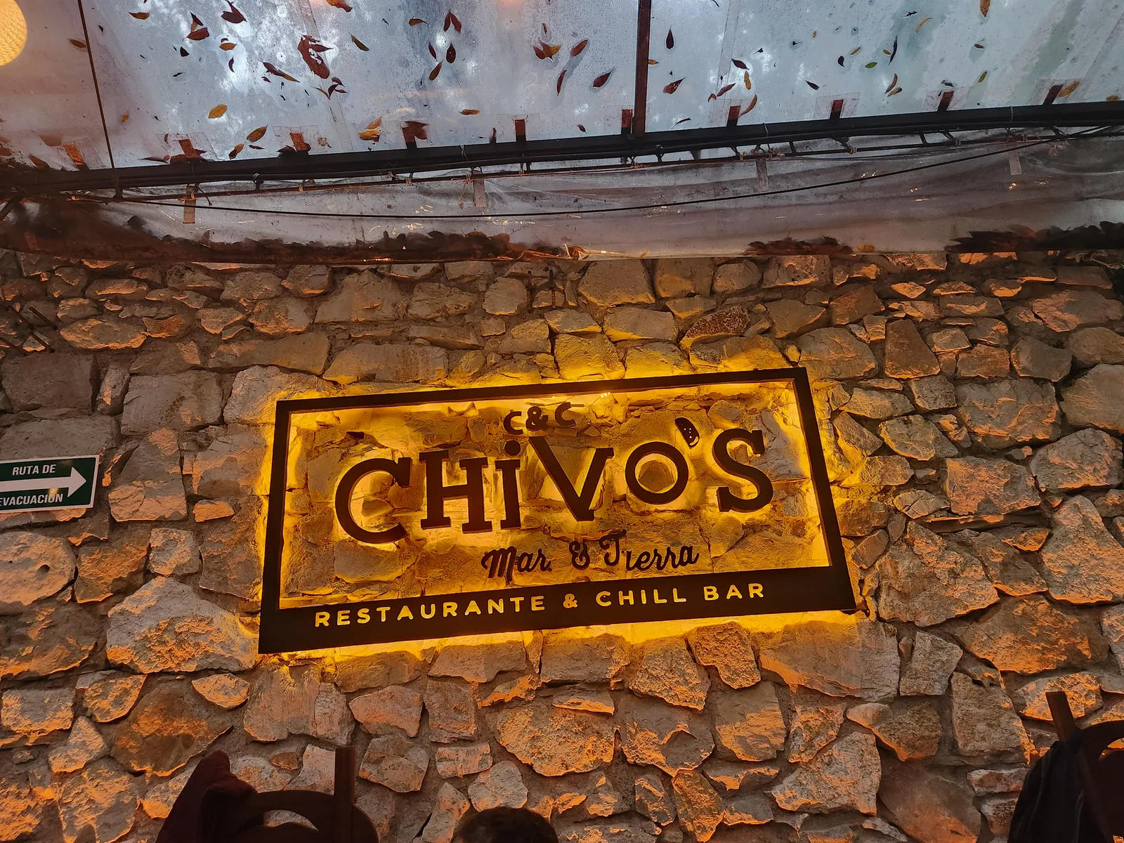 Chivo's image 8