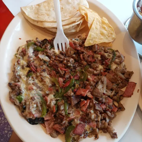 Taquería Tropitacos image 5