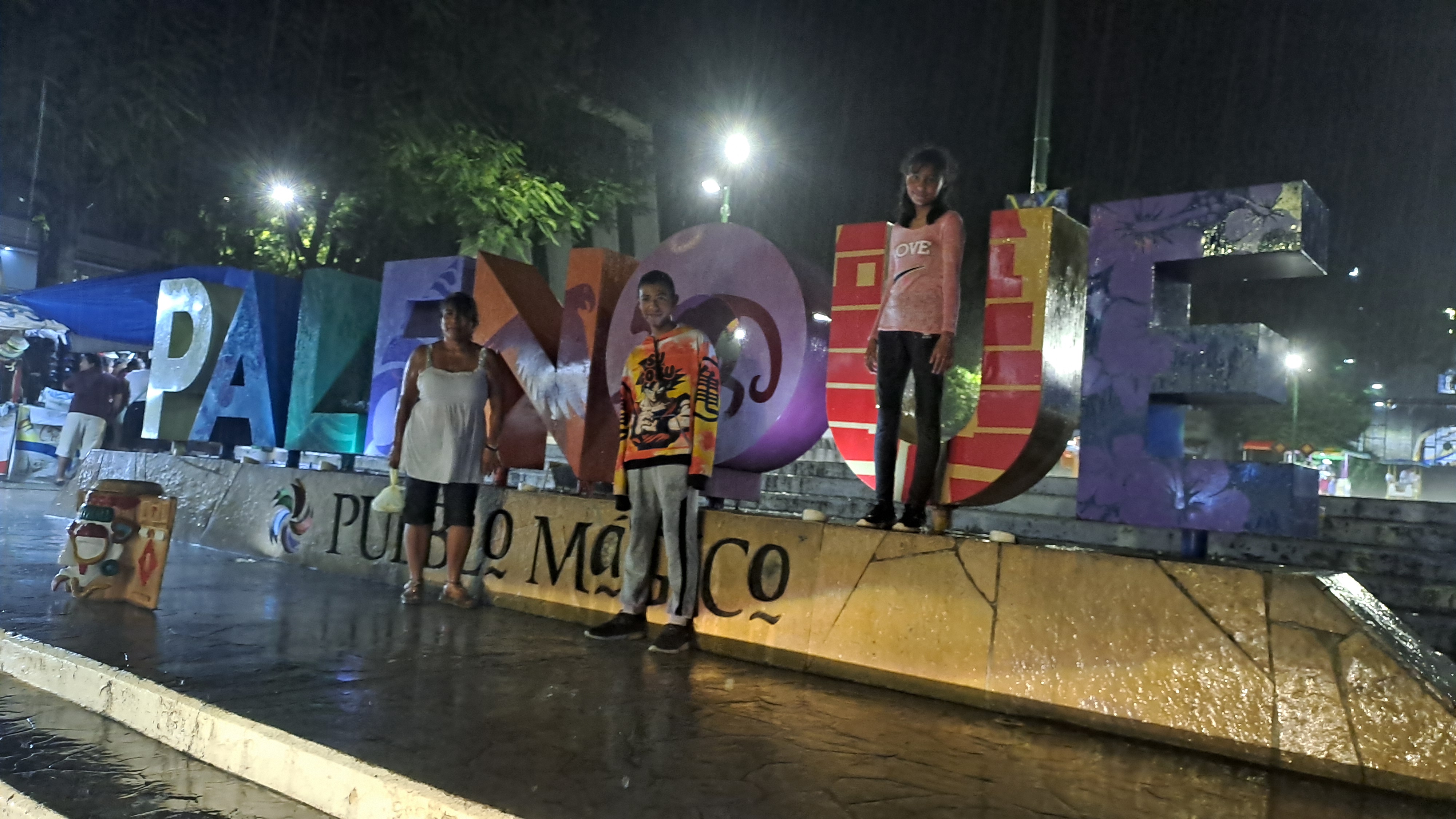 Taquería Tropitacos image 7