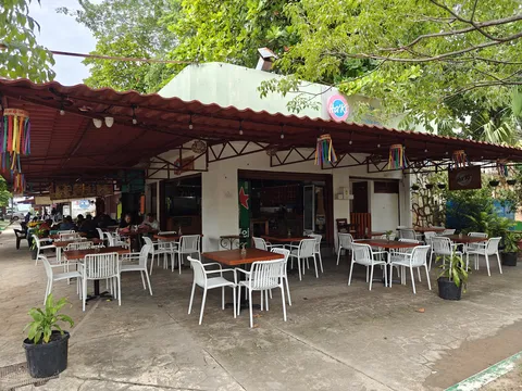 Café Haki Palenque image 1