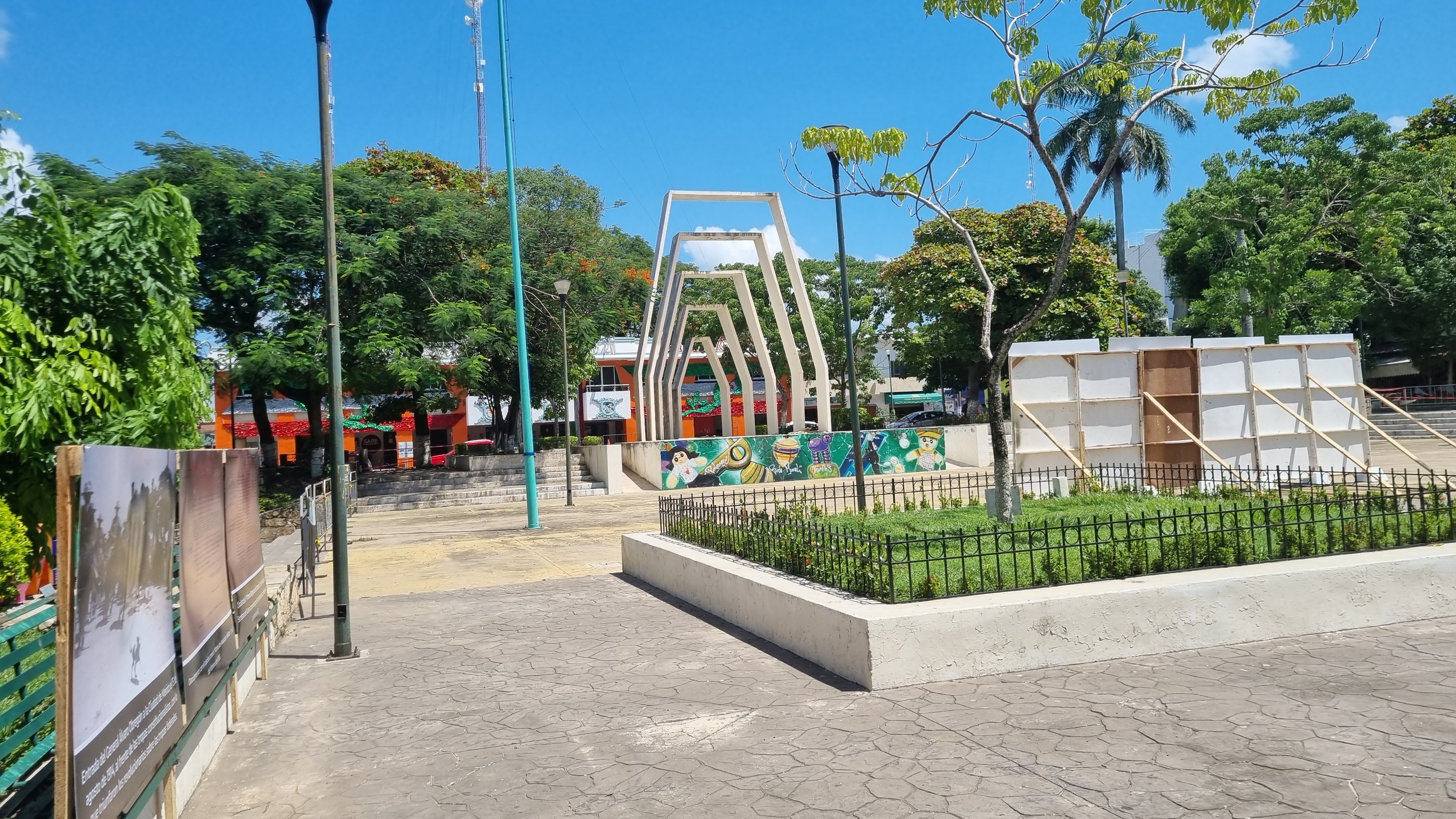 Café Haki Palenque image 7