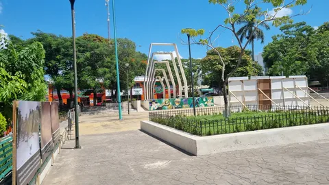 Café Haki Palenque image 7