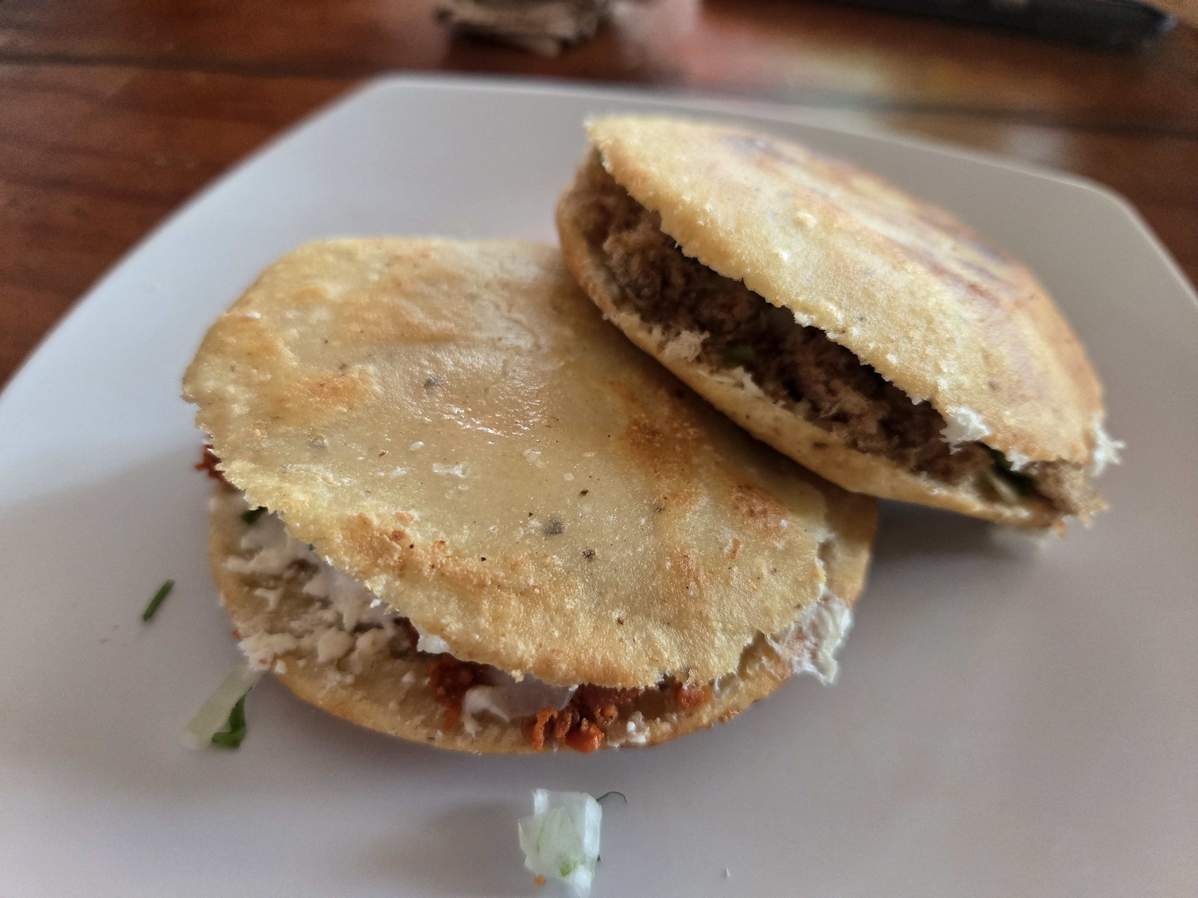 Restaurante Xkatsime image 4