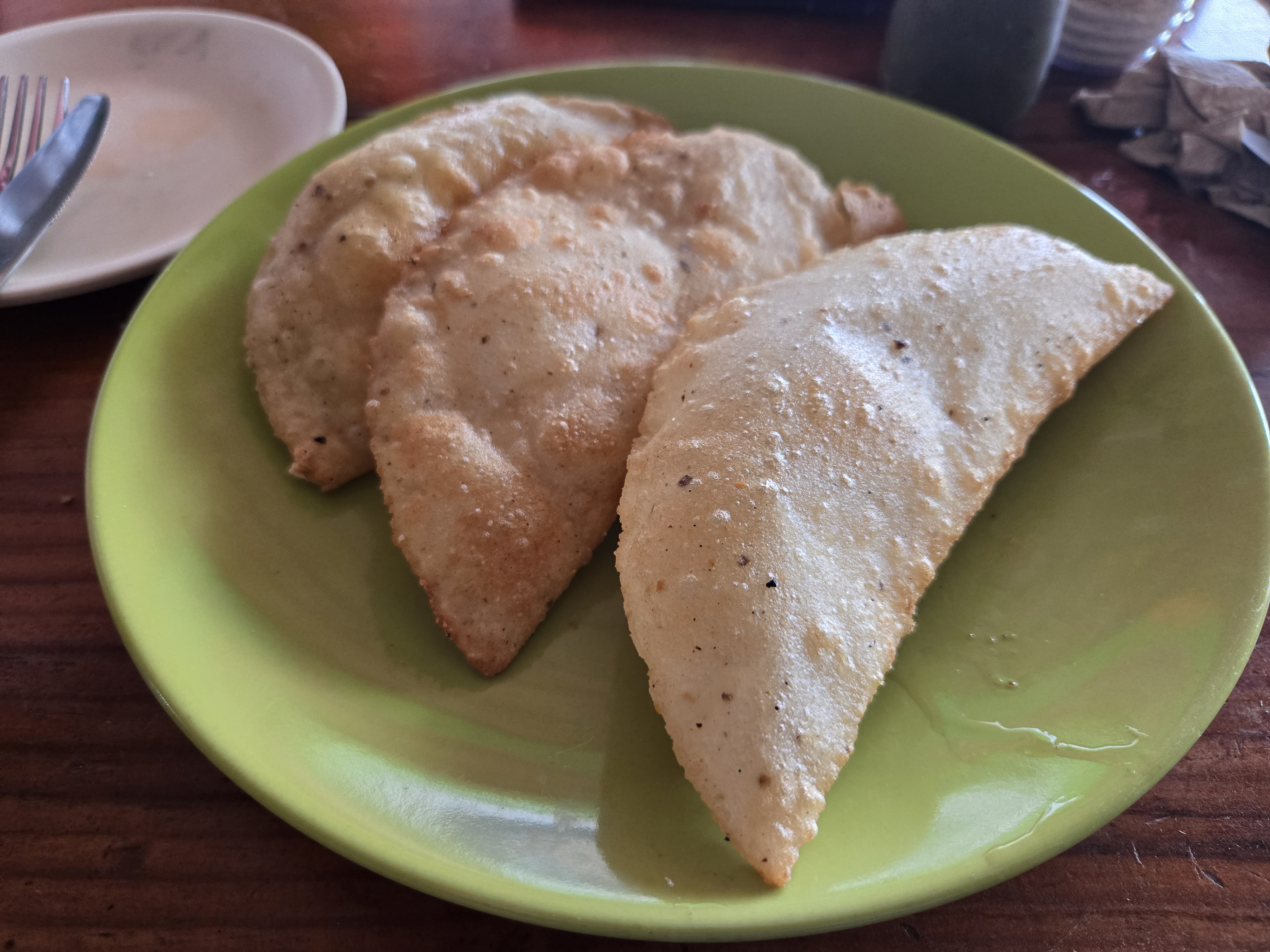 Restaurante Xkatsime image 5