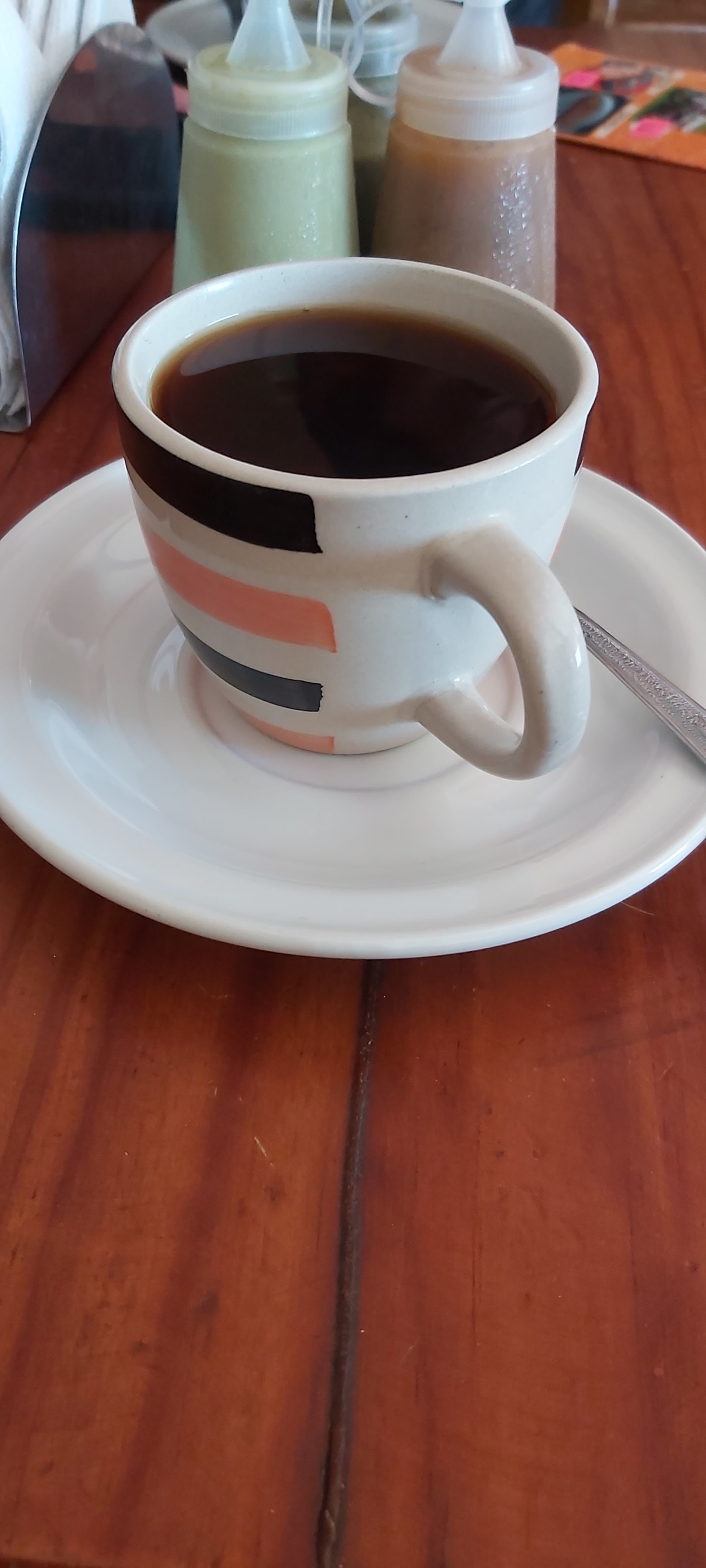 Restaurante Xkatsime image 7