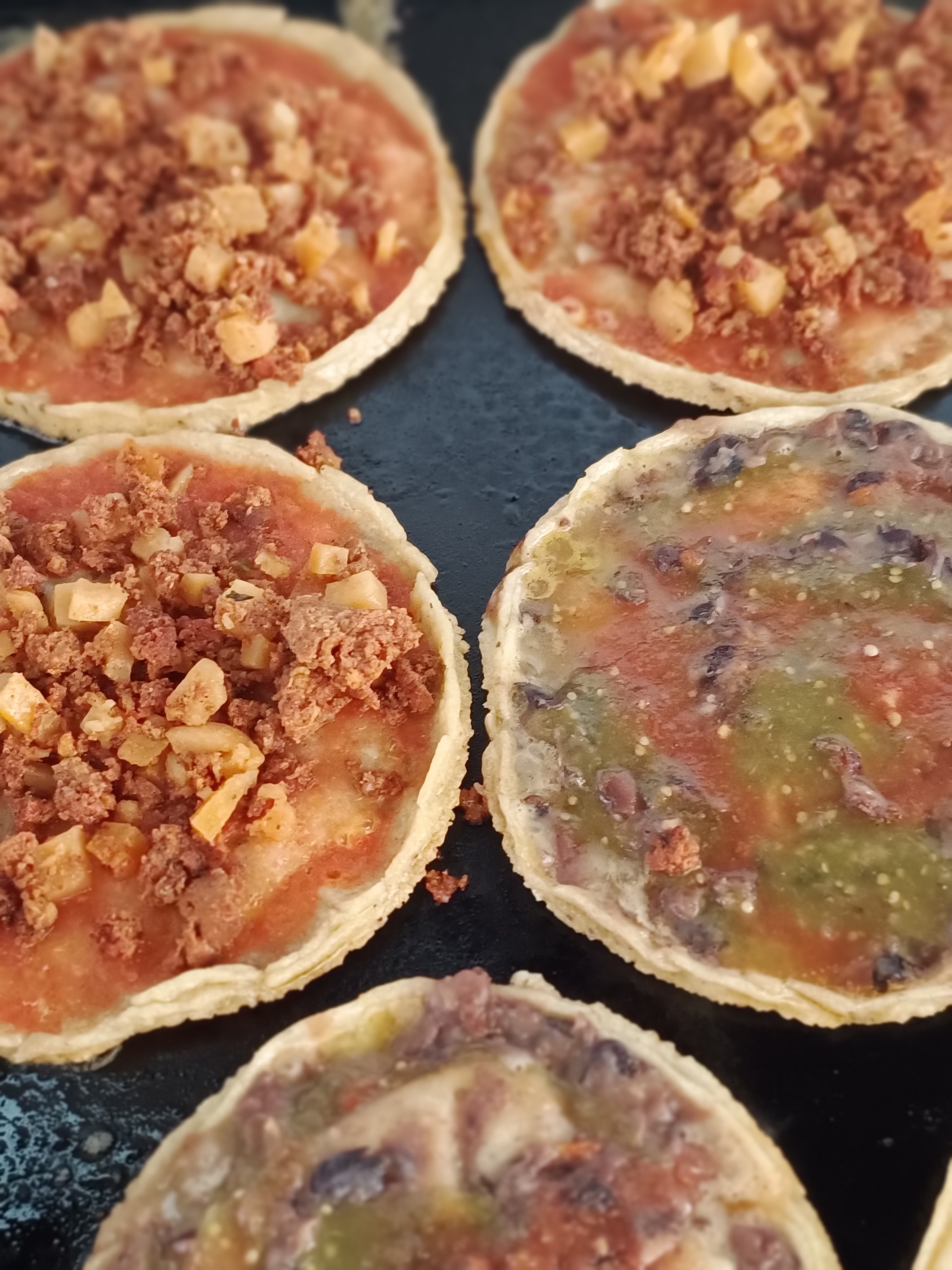 Restaurante Xkatsime image 8