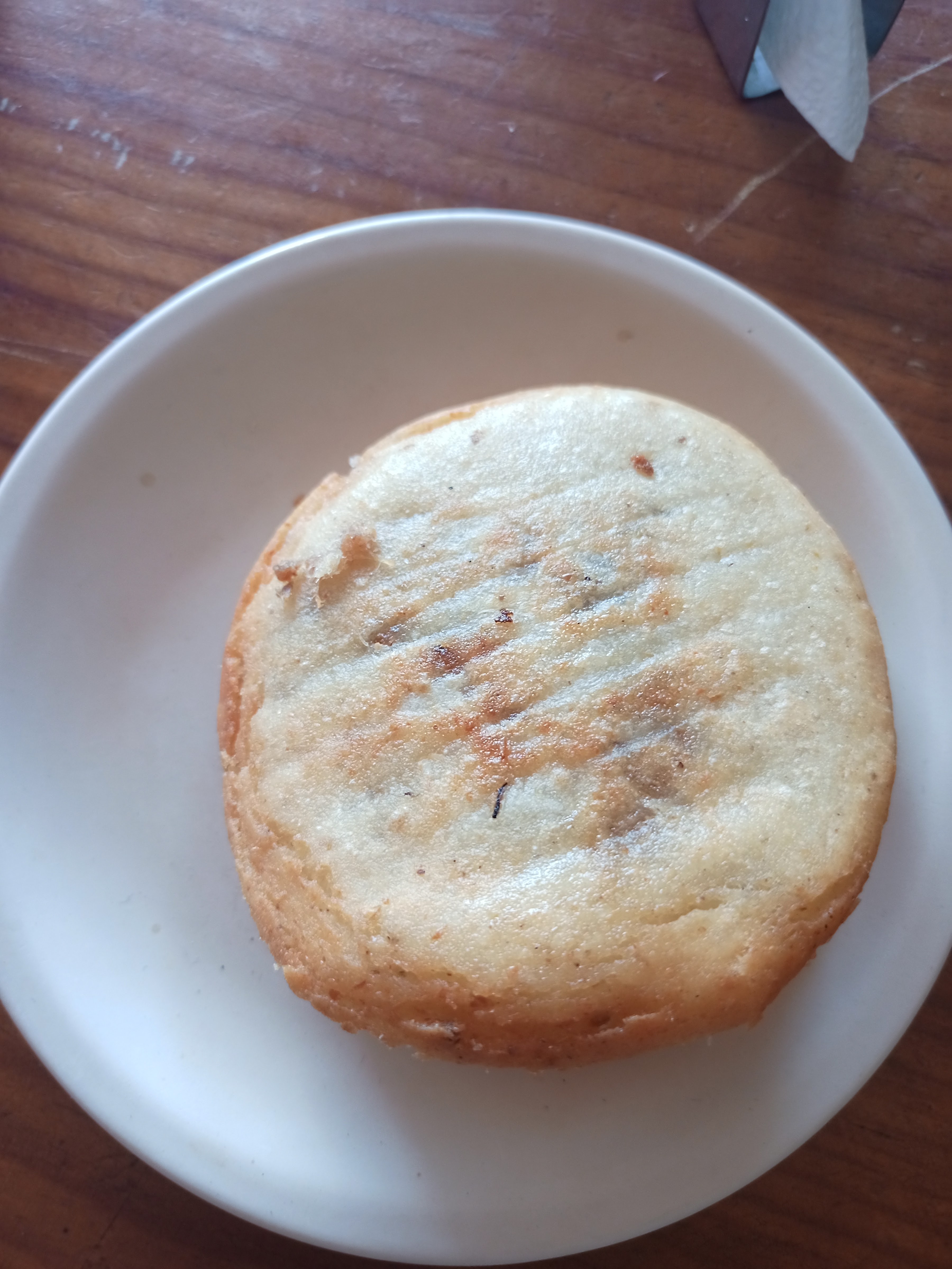 Restaurante Xkatsime image 10