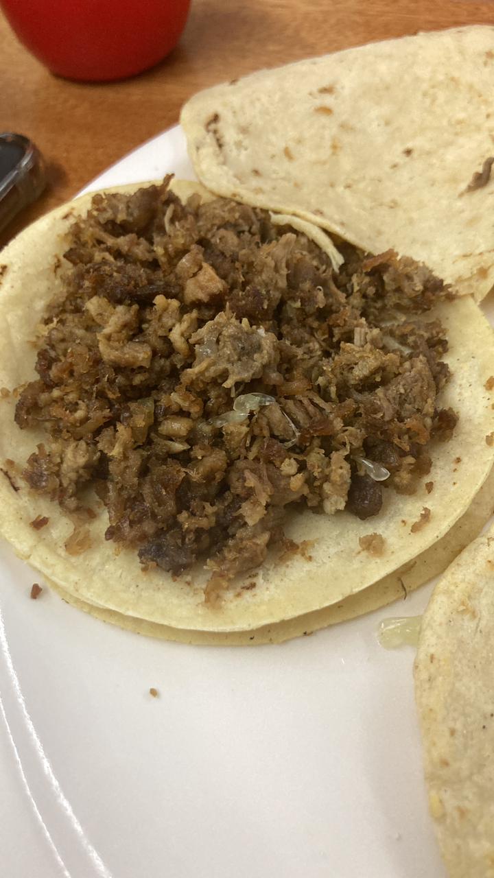 Taqueria 2 Hermanos image 3