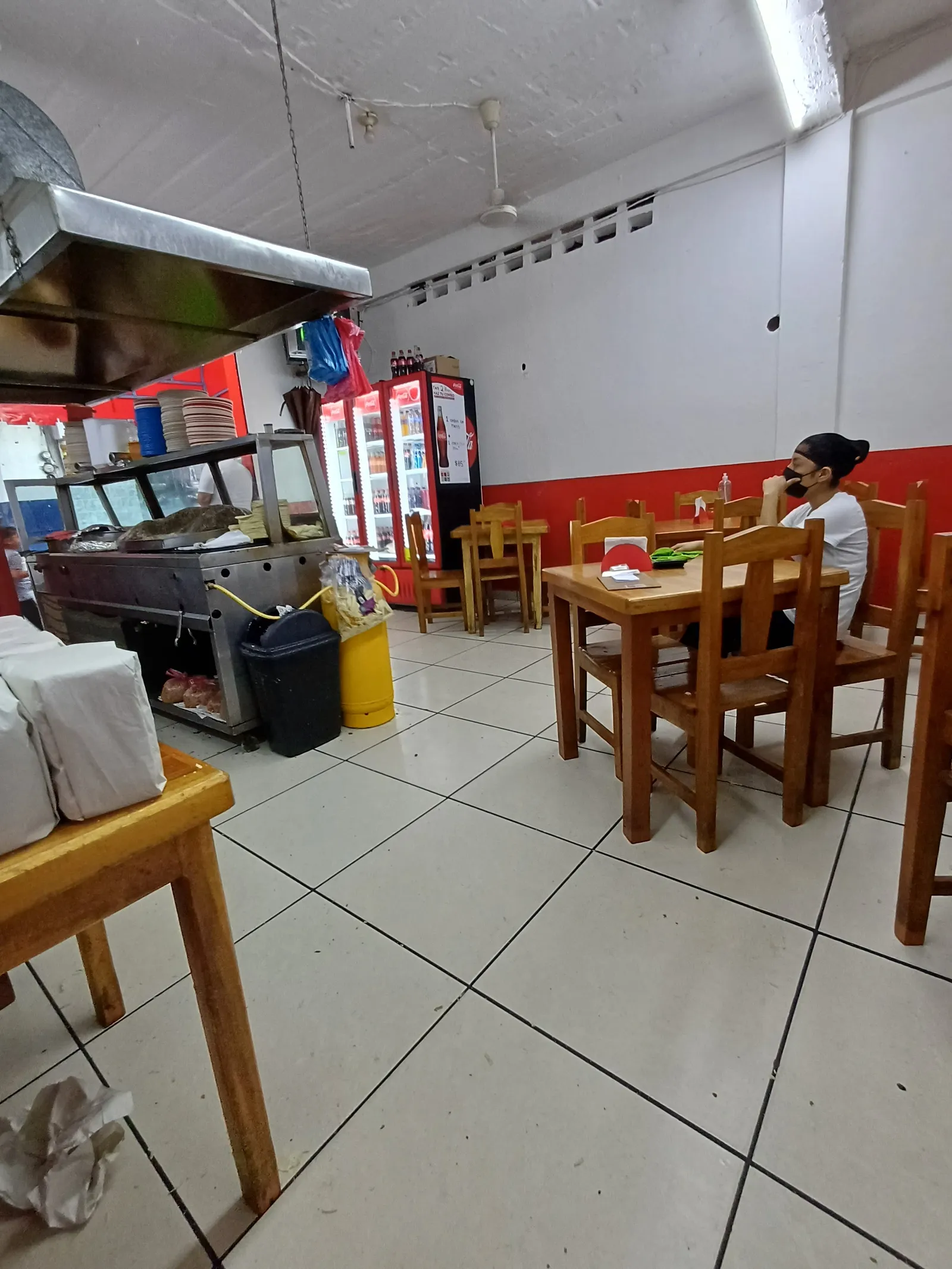 Taqueria 2 Hermanos image 4