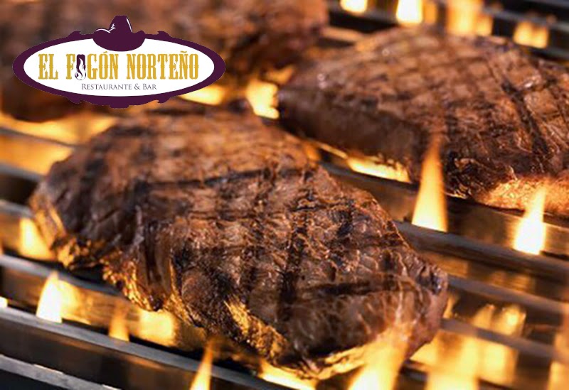 El Fogón Norteño image 2