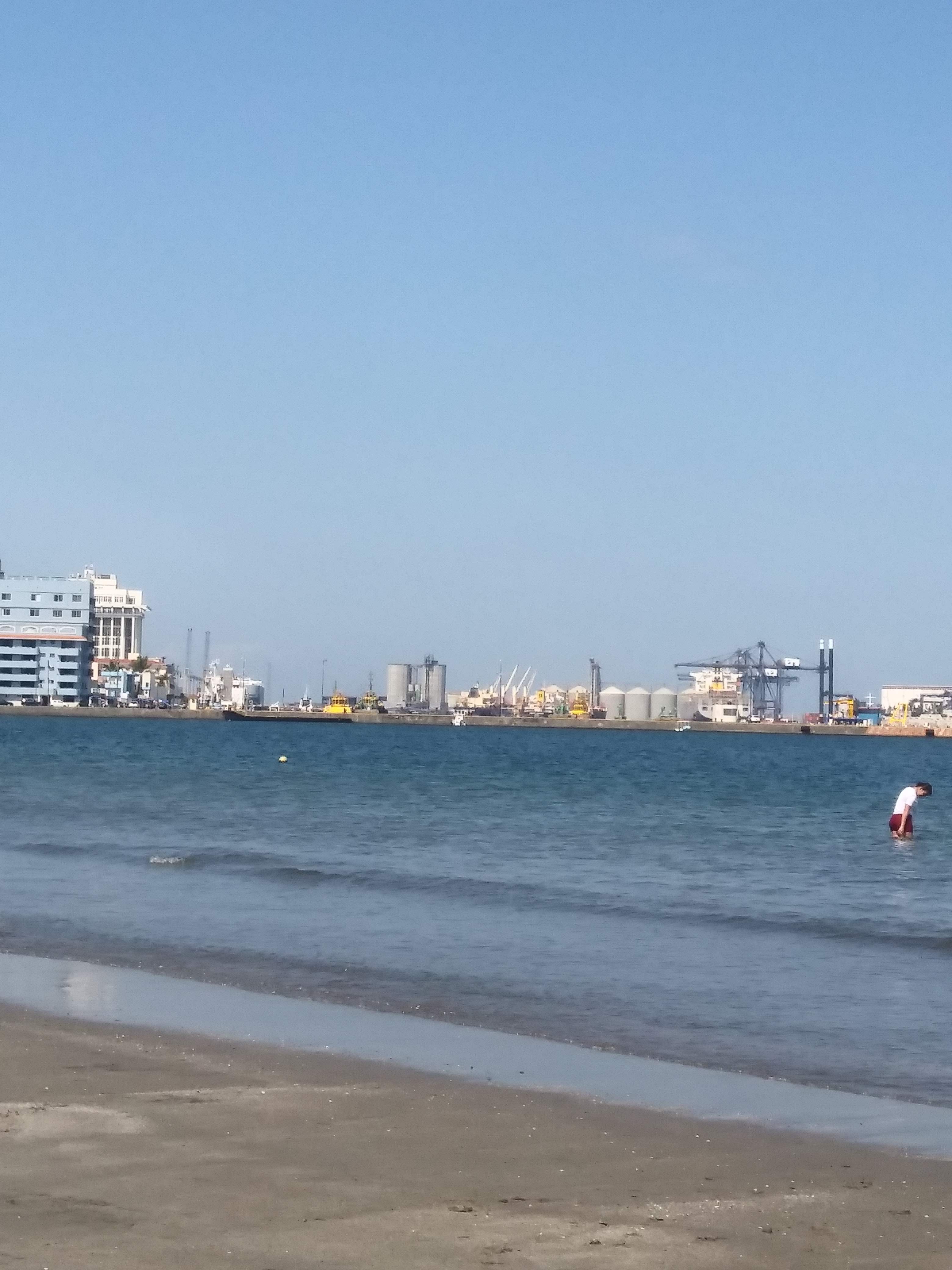 El Fogón Norteño image 7