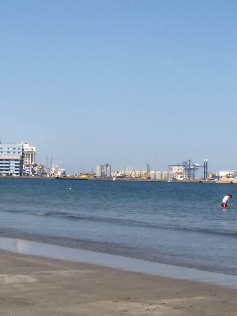 El Fogón Norteño image 7