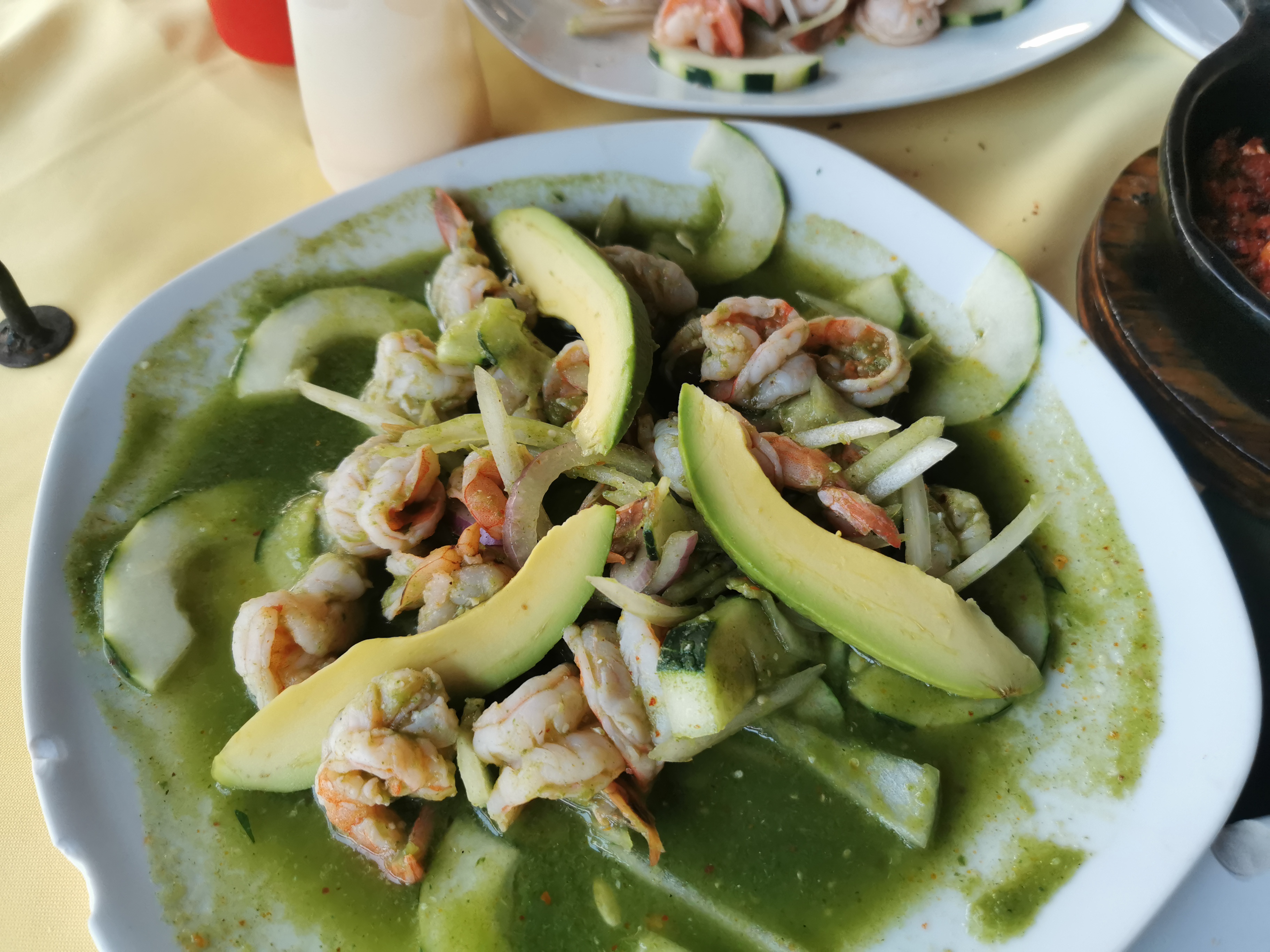 El Fogón Norteño image 8