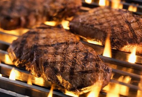 El Fogón Norteño image 9