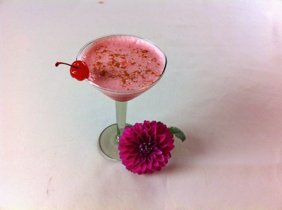 El Fogón Norteño image 10