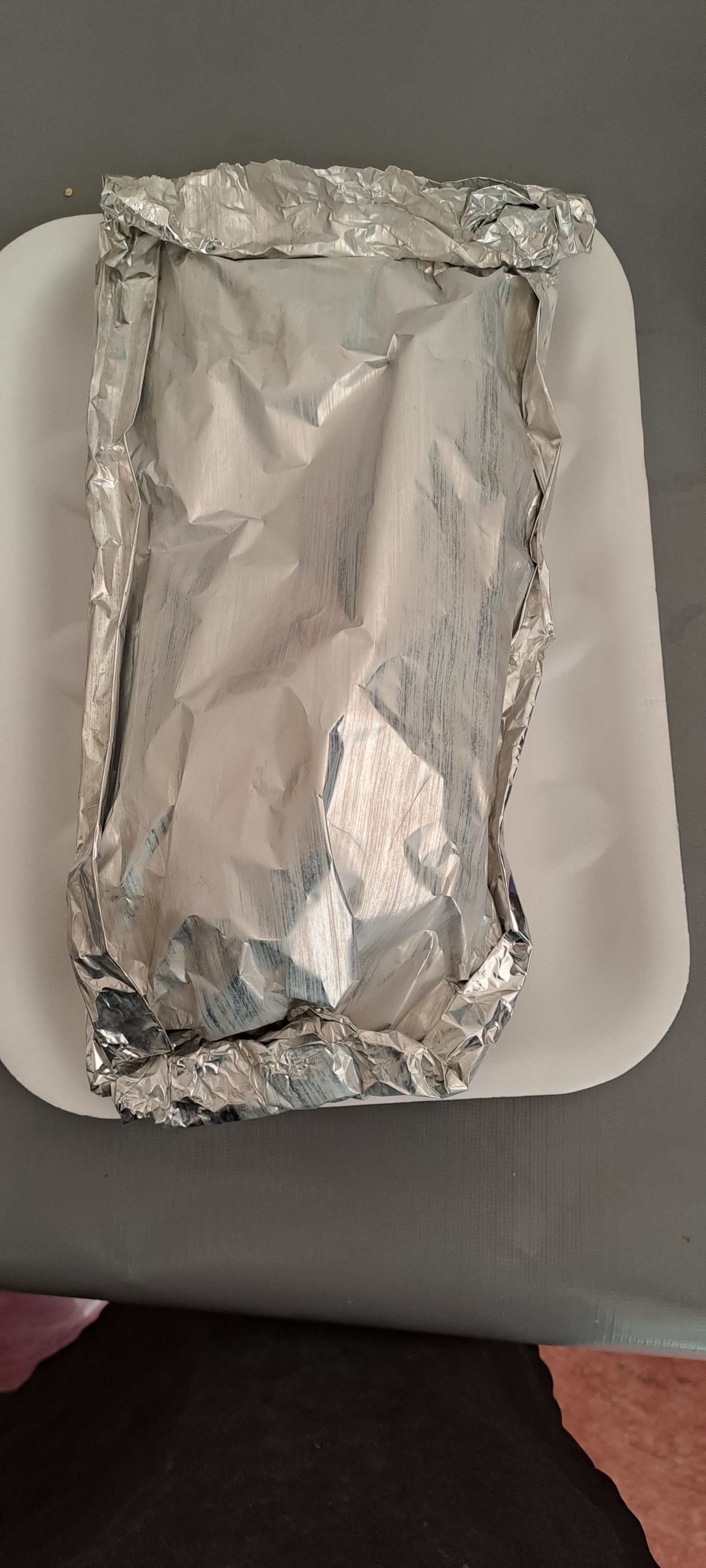 El calamar palenque image 3