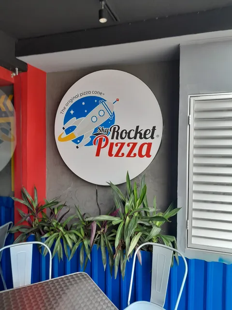 Pizza Sky ® image 6