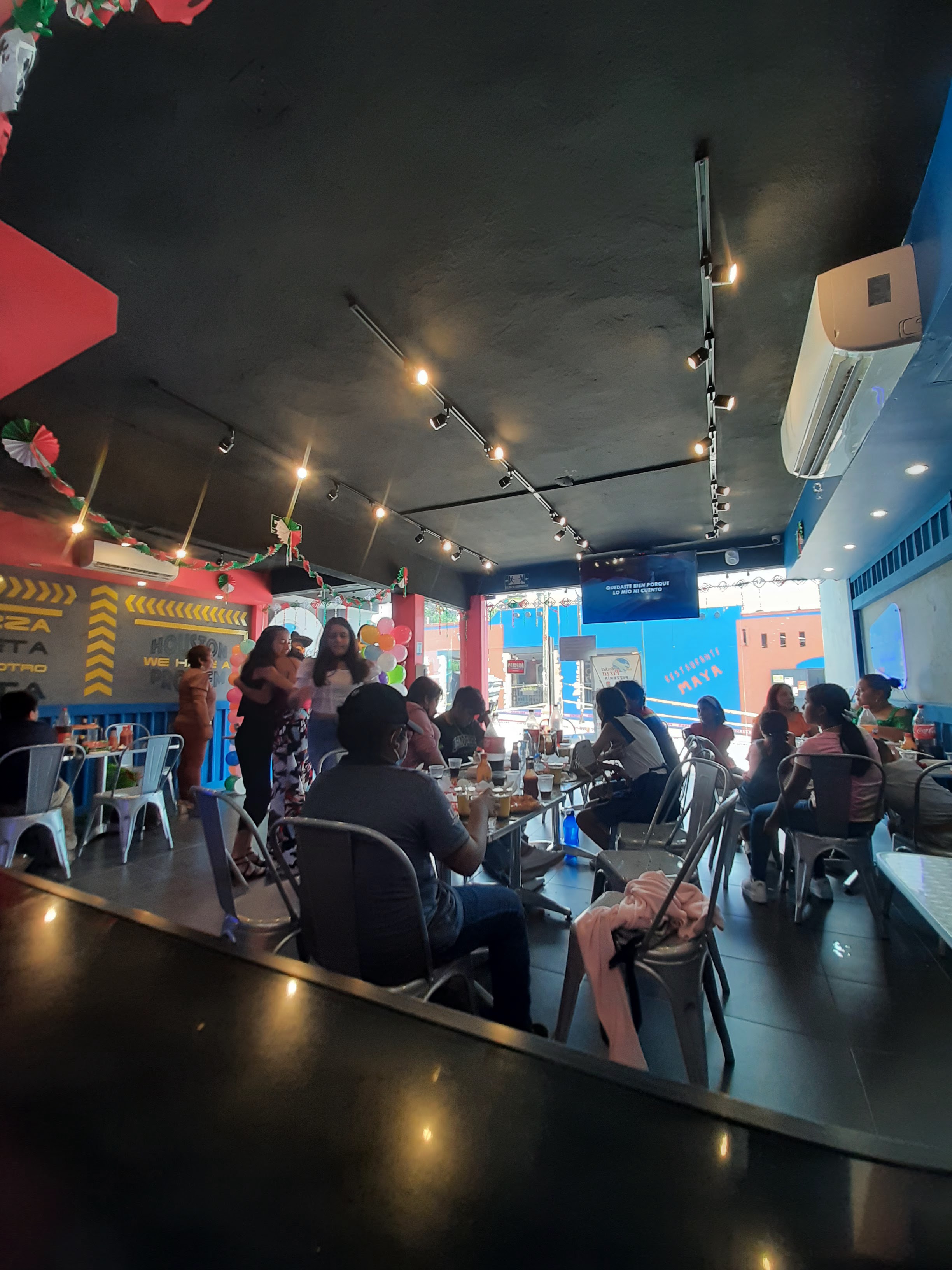 Pizza Sky ® image 9