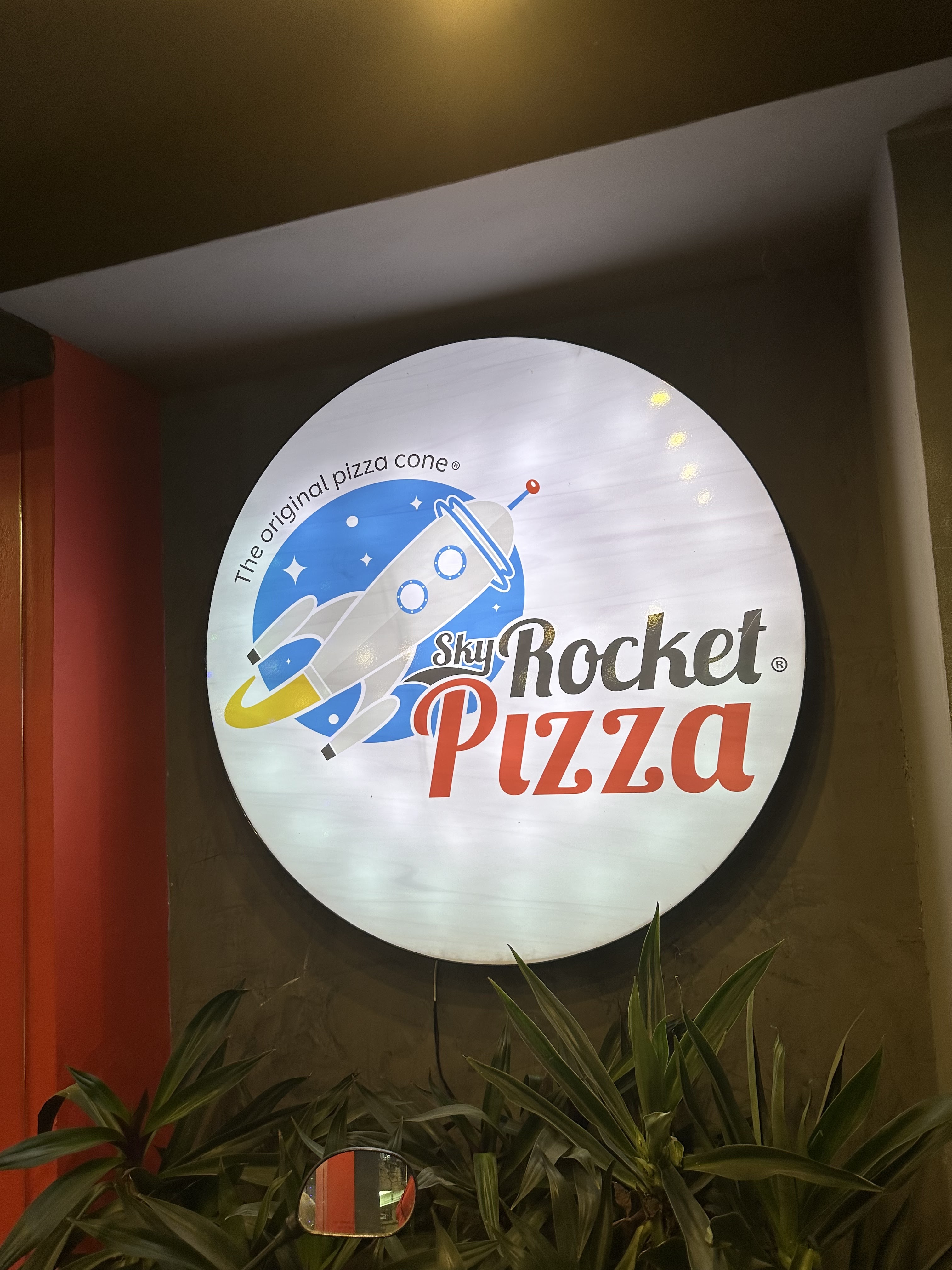 Pizza Sky ® image 10