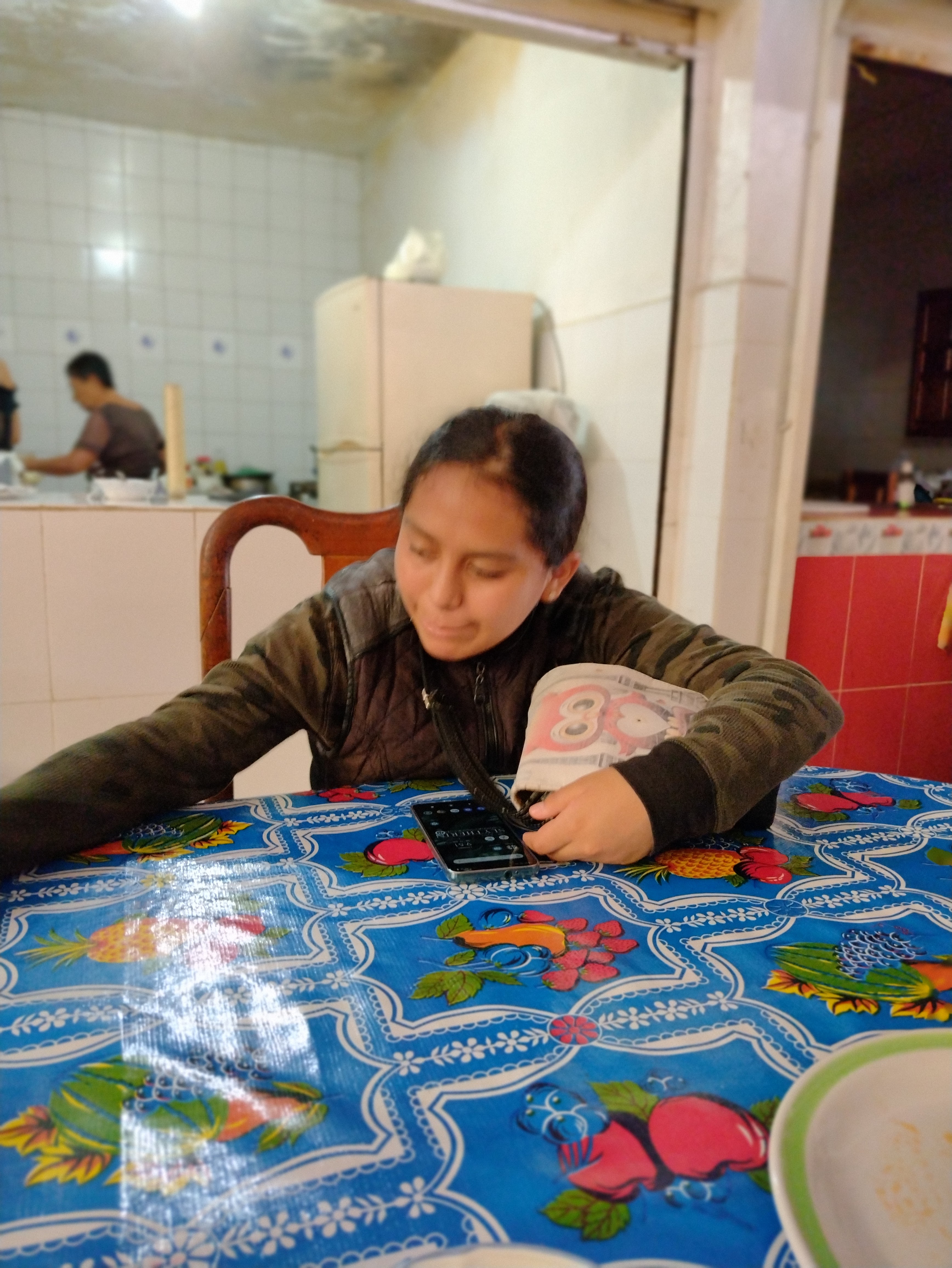 La CochiPibil image 2