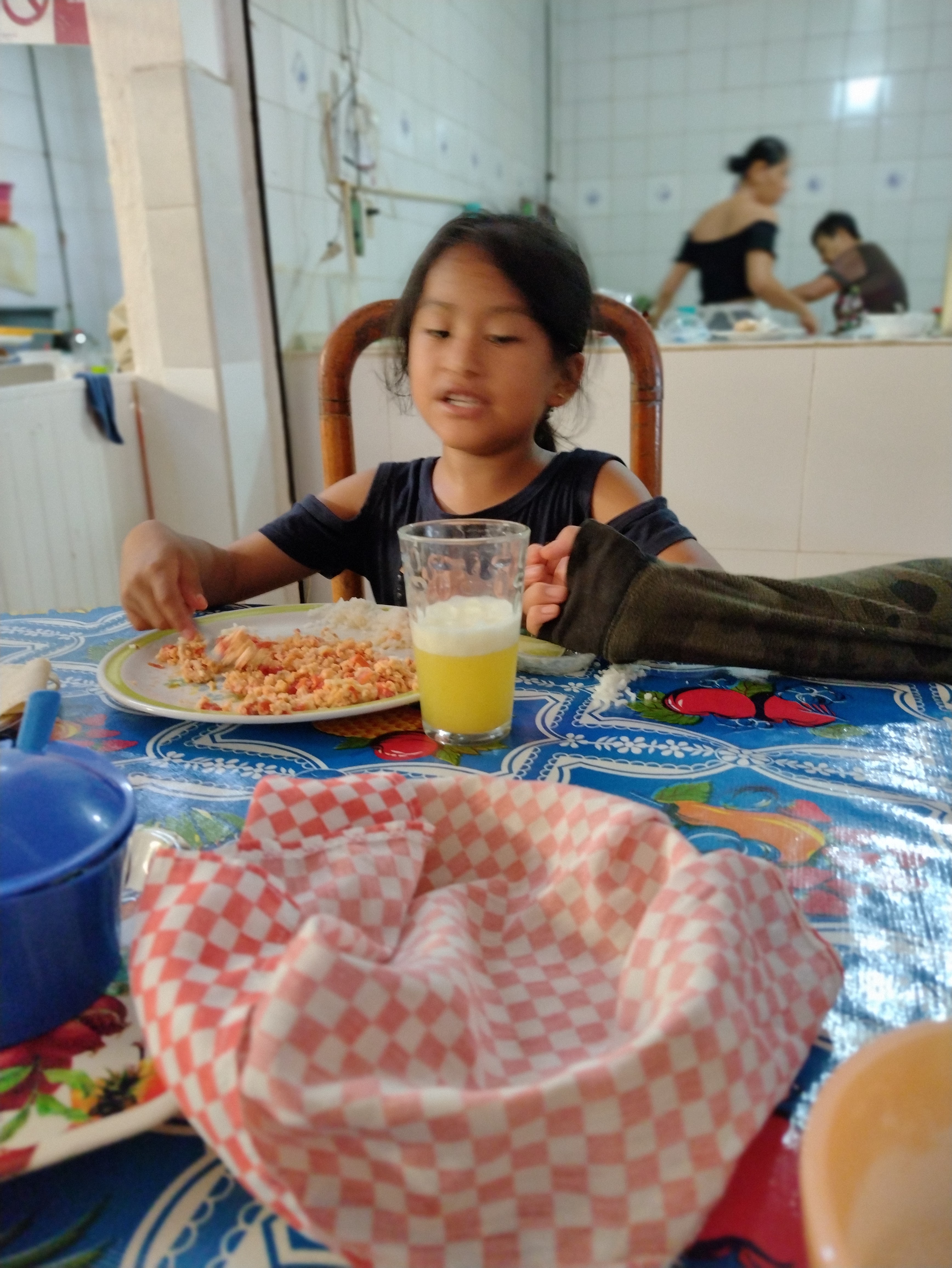 La CochiPibil image 3