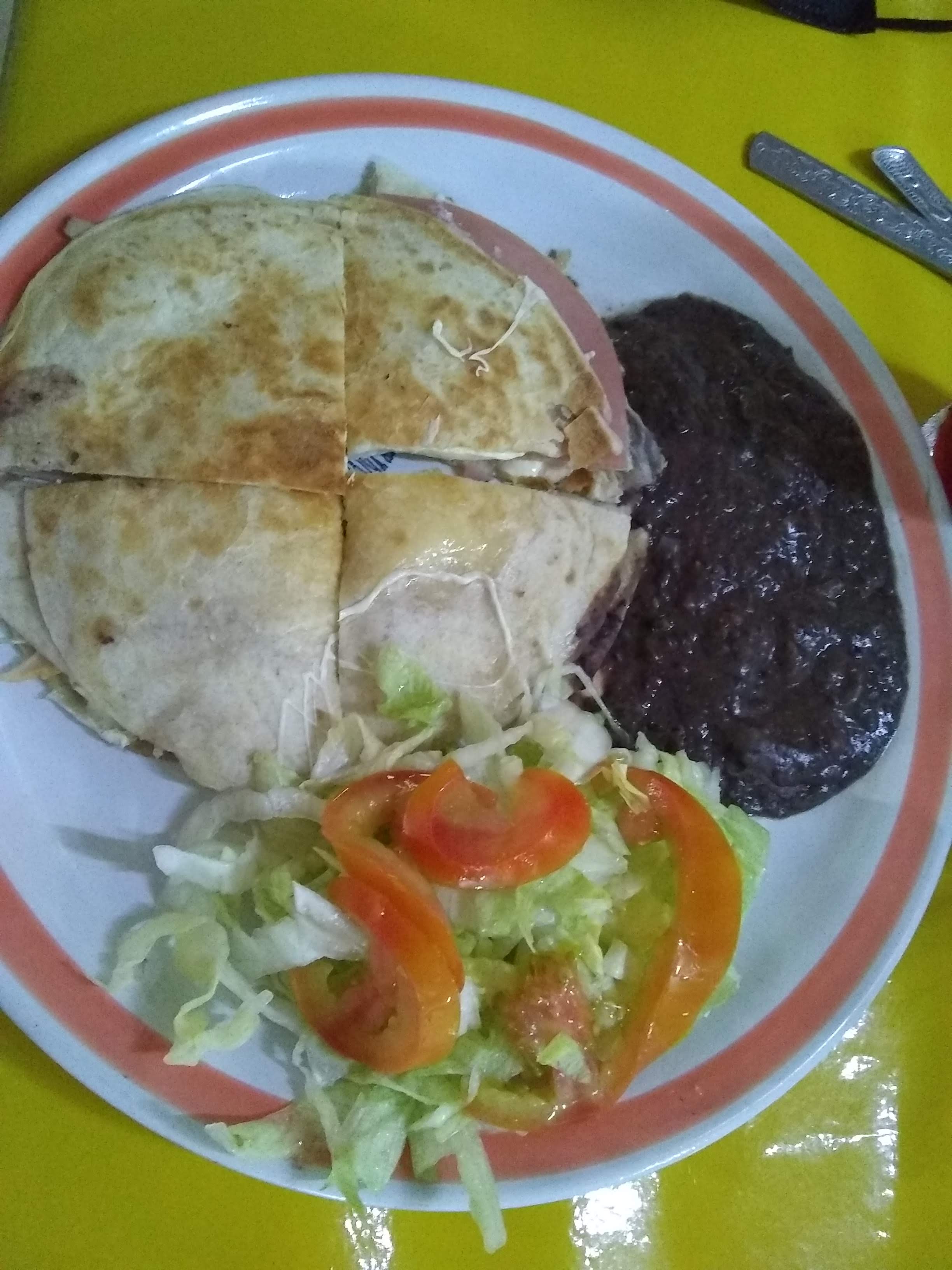 La CochiPibil image 4