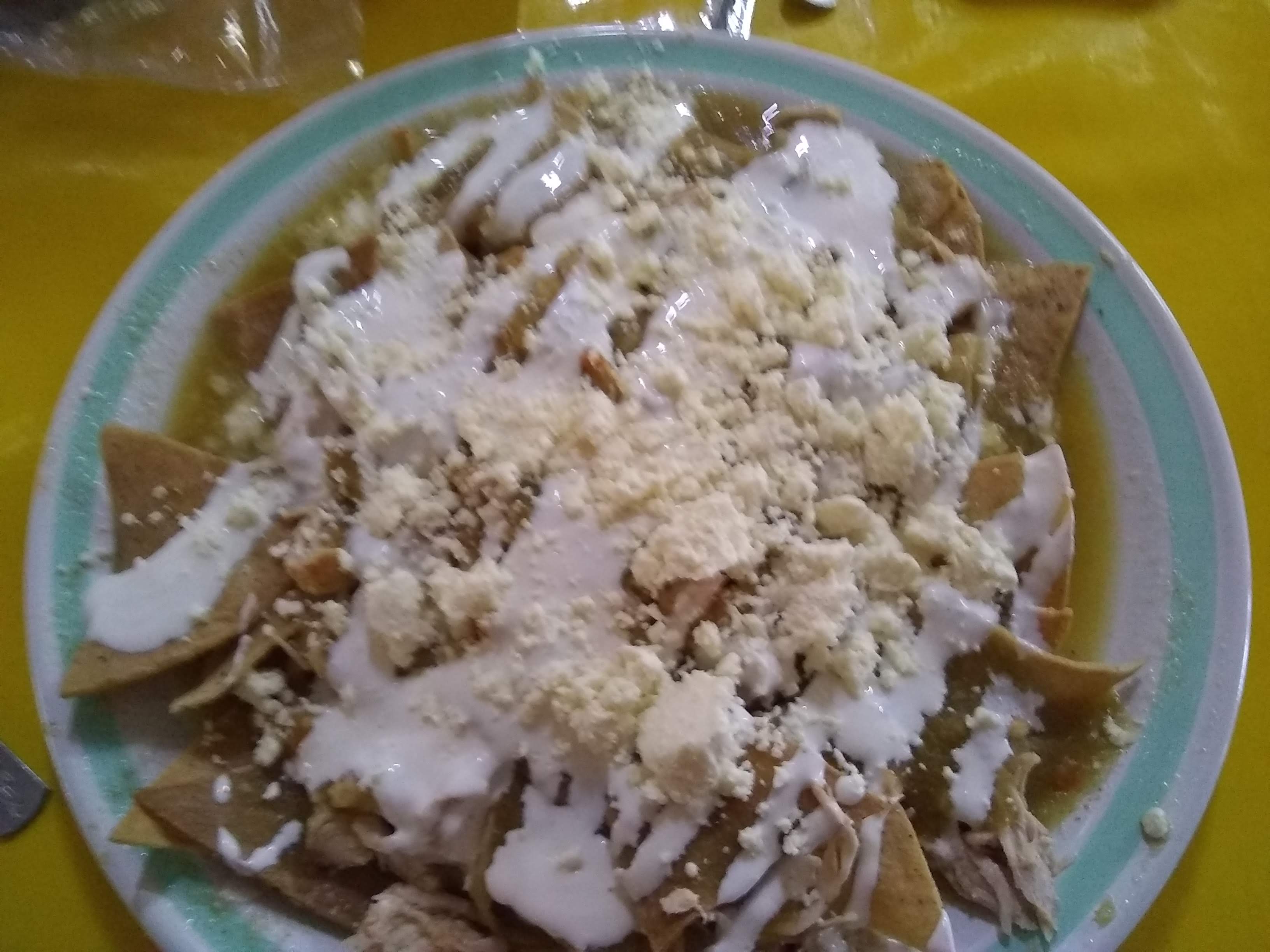 La CochiPibil image 7