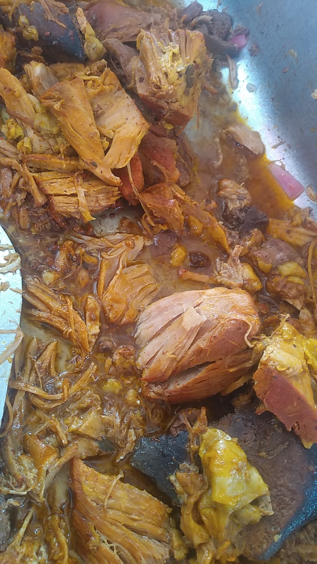 Taqueria Marcial Palenque image 8