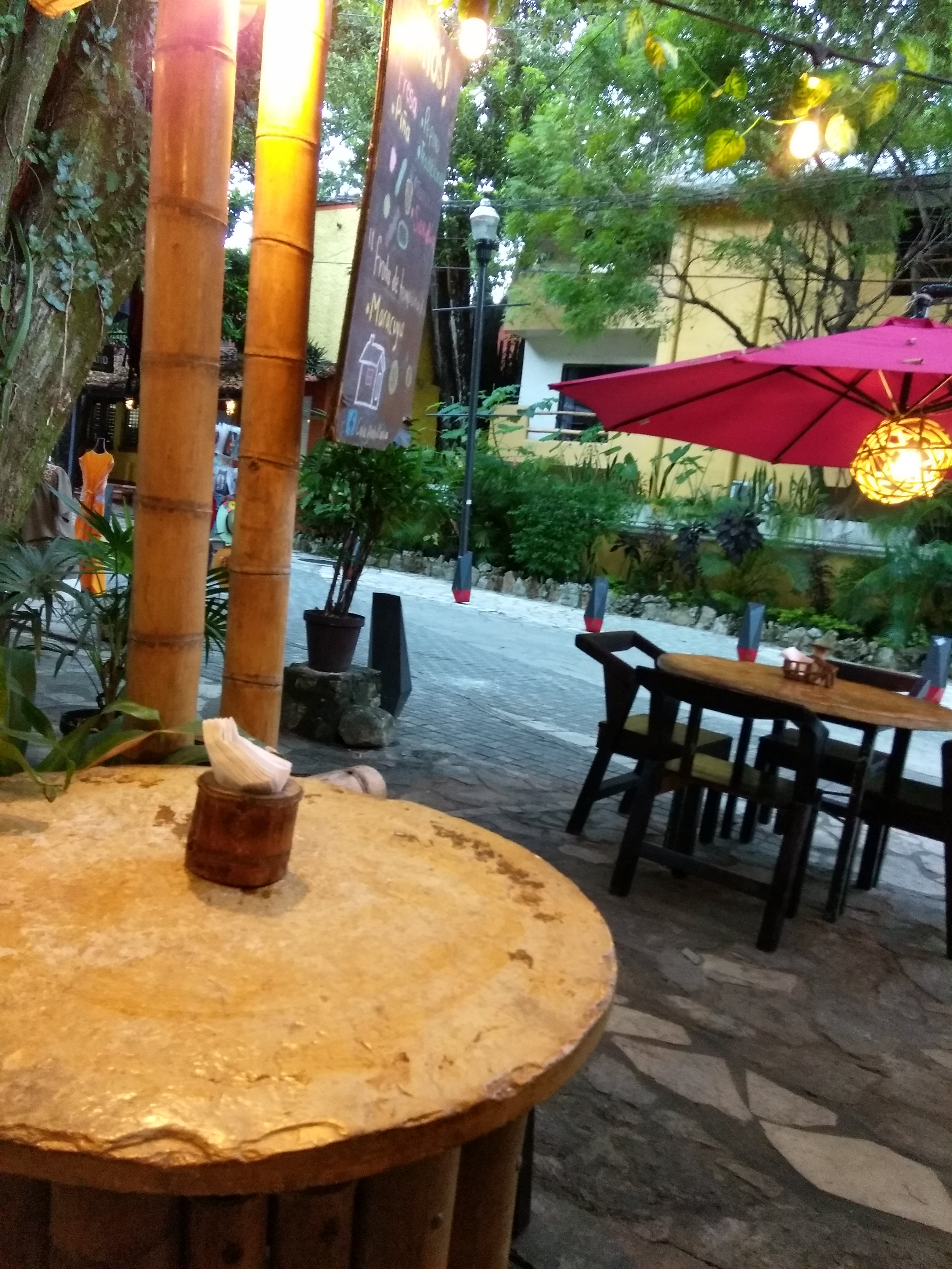 Restaurante Casa Antoliana image 1