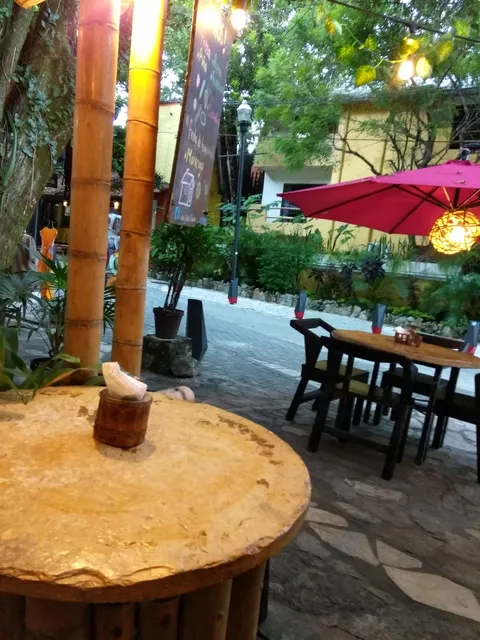 Restaurante Casa Antoliana image 1