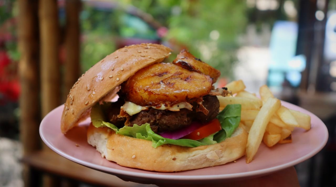 Restaurante Casa Antoliana image 2