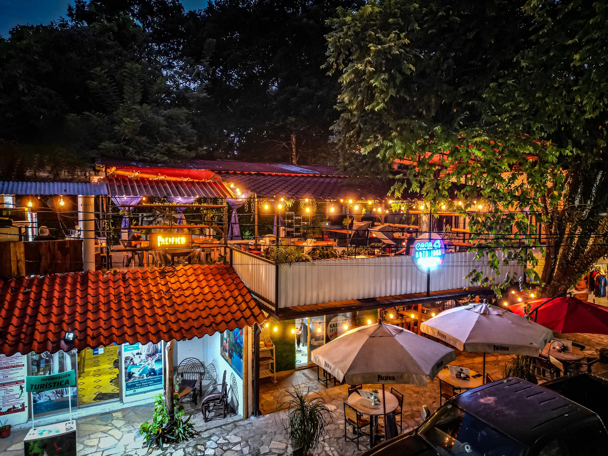 Restaurante Casa Antoliana image 3