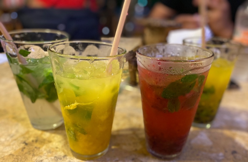 Restaurante Casa Antoliana image 4