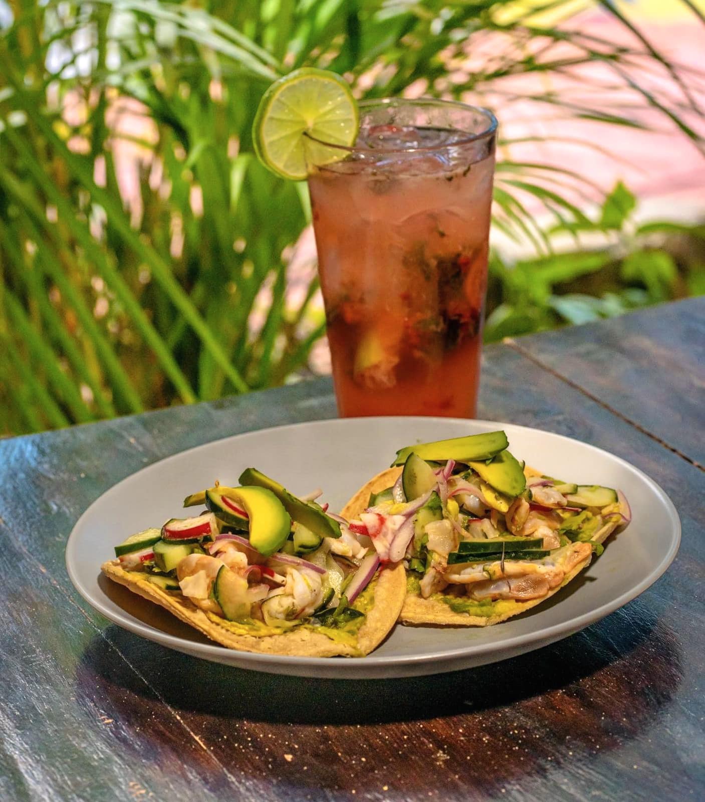 Restaurante Casa Antoliana image 5