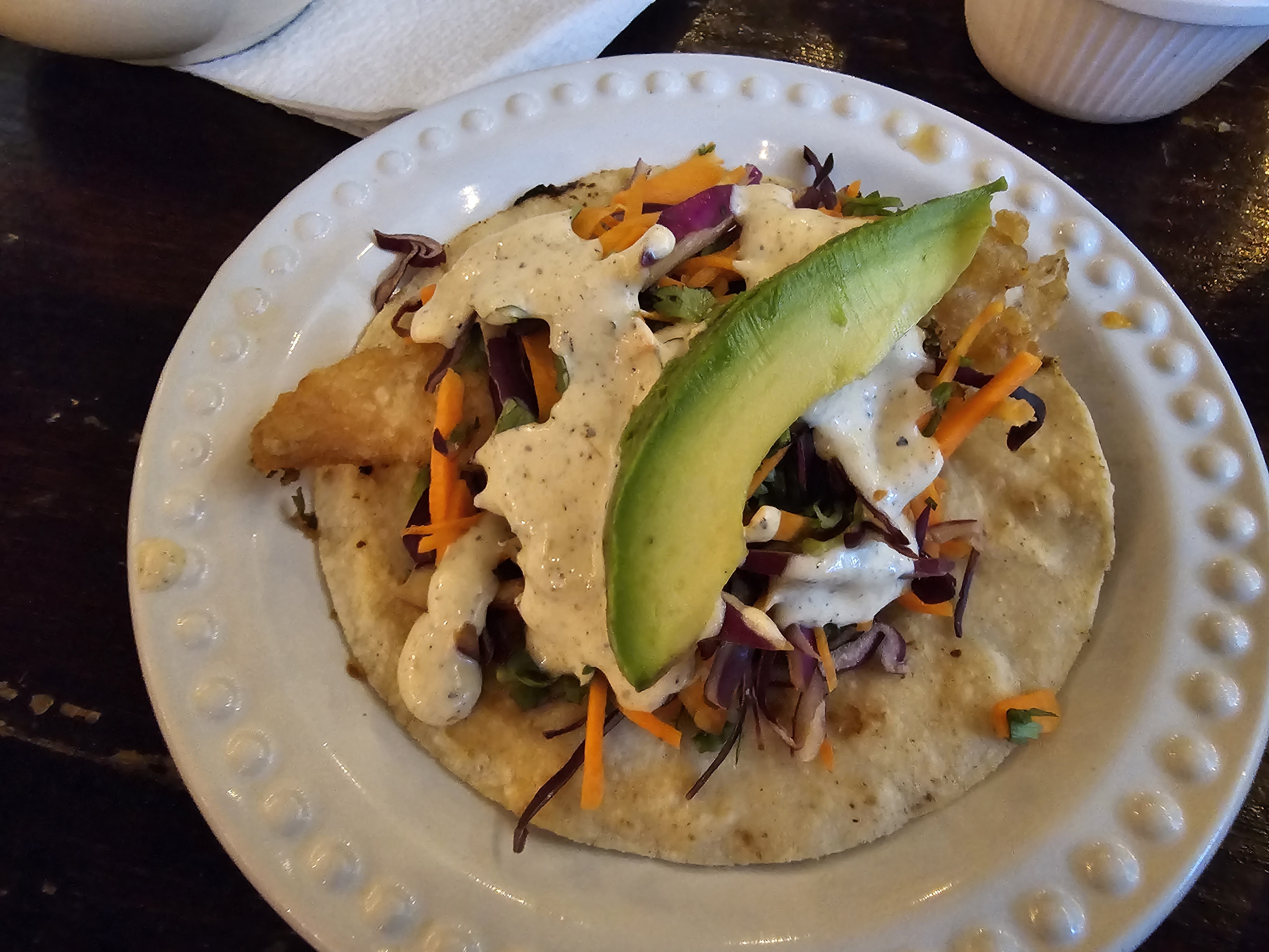 Restaurante Casa Antoliana image 6