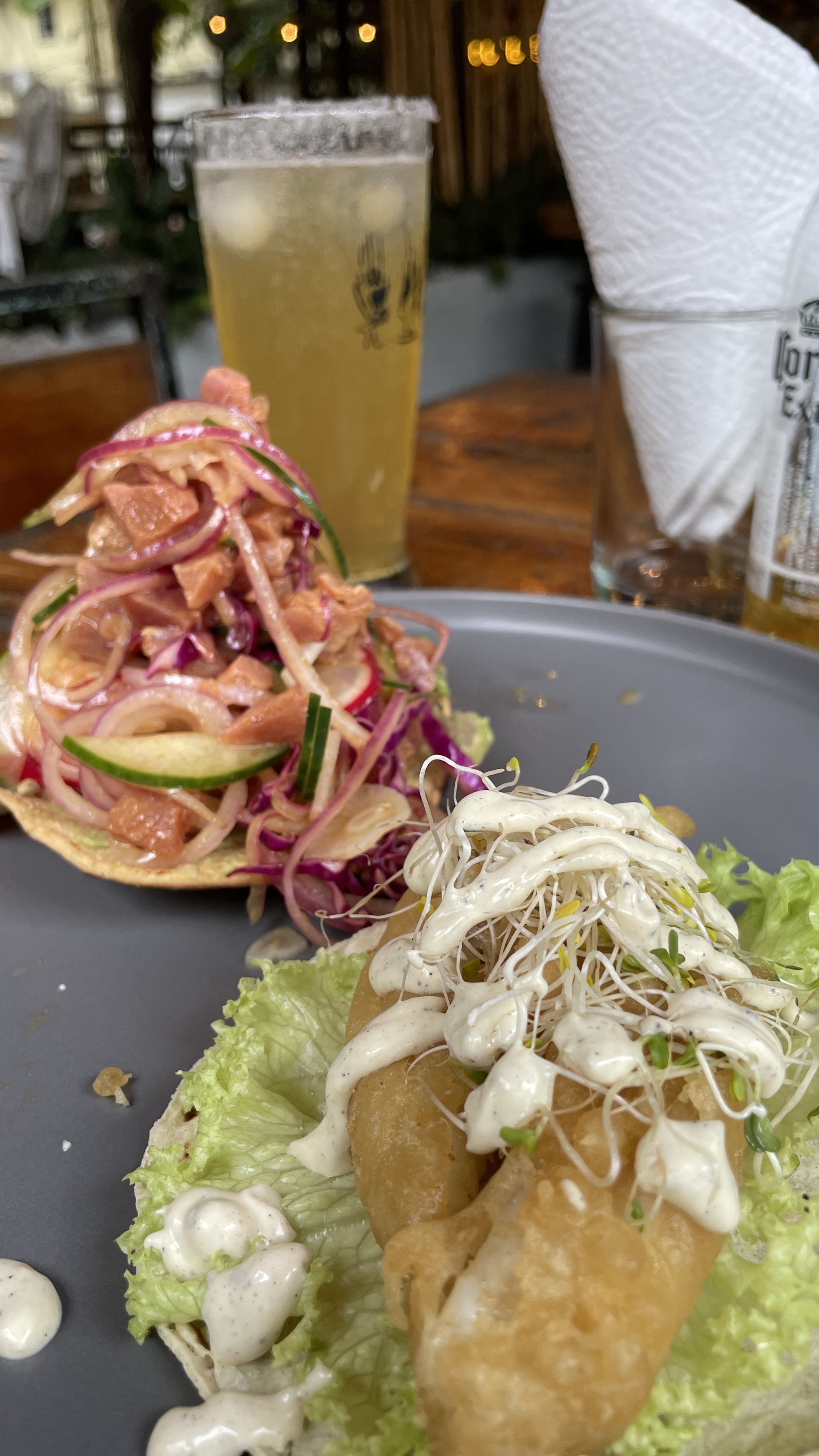 Restaurante Casa Antoliana image 7