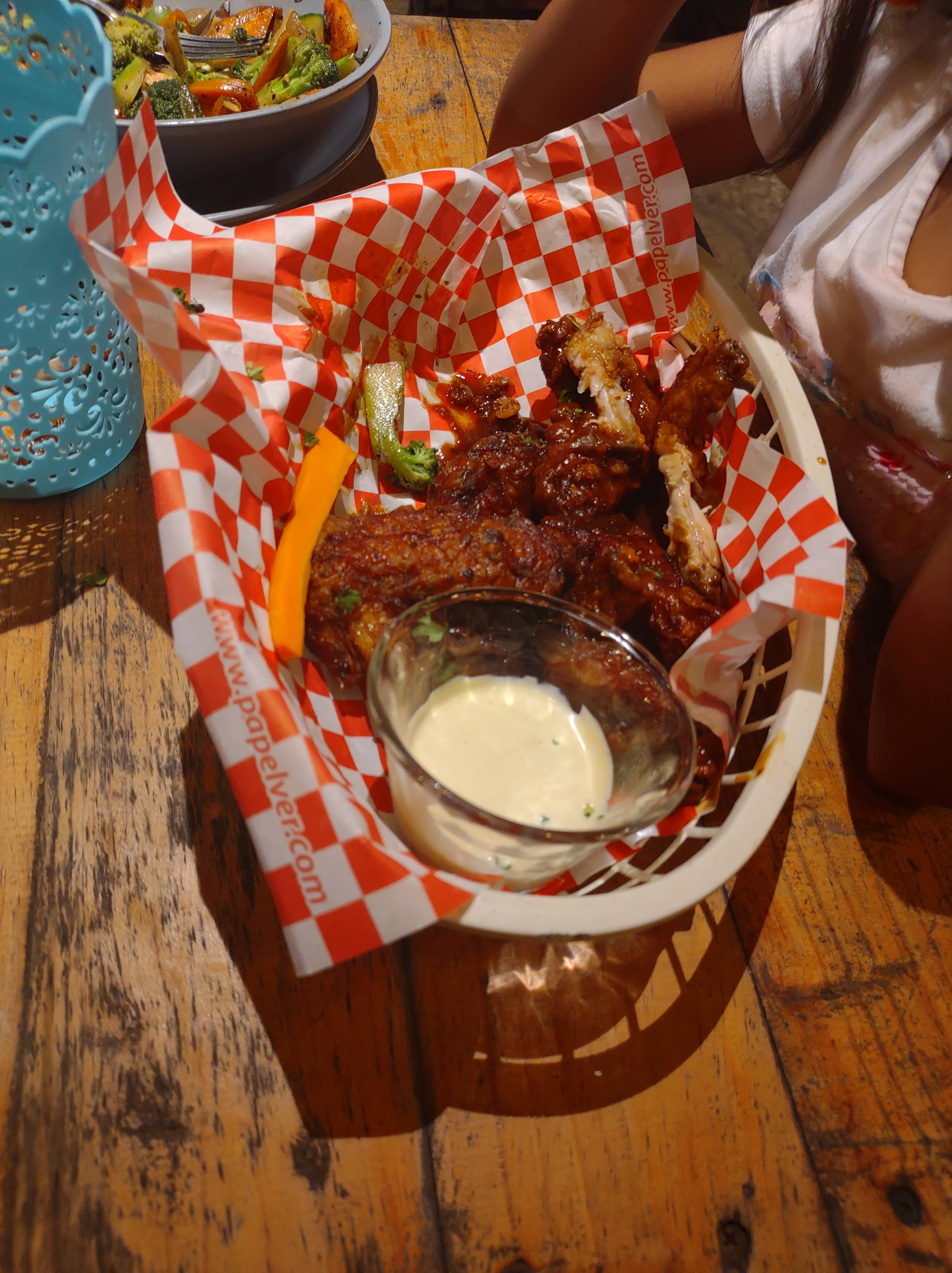 Restaurante Casa Antoliana image 9