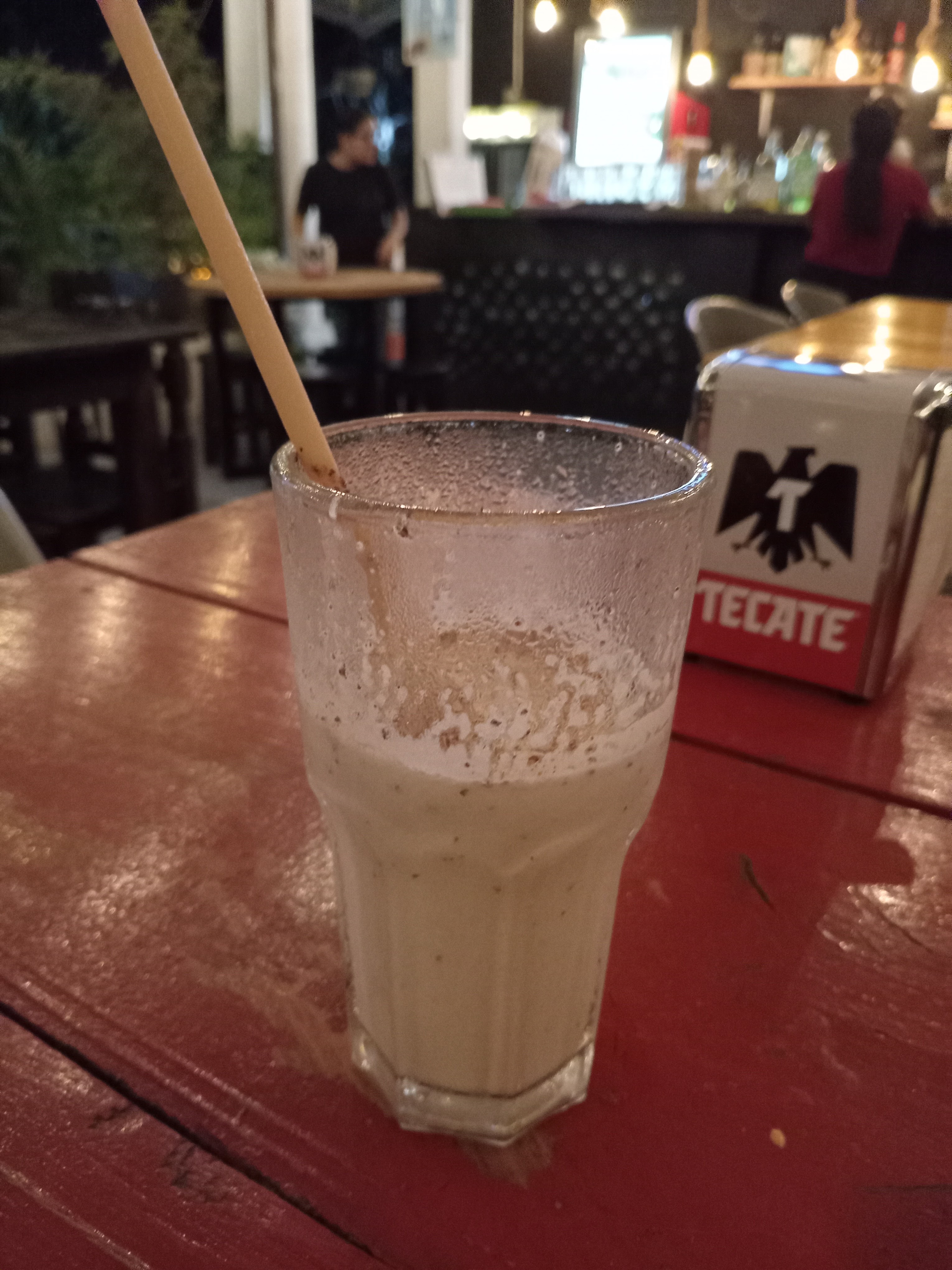 Restaurante Casa Antoliana image 10