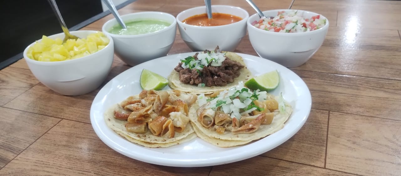 Tacos Palenke image 2
