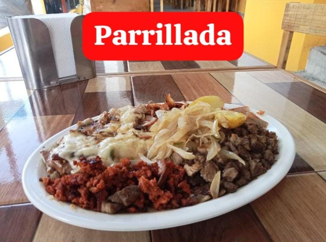 Tacos Palenke image 4