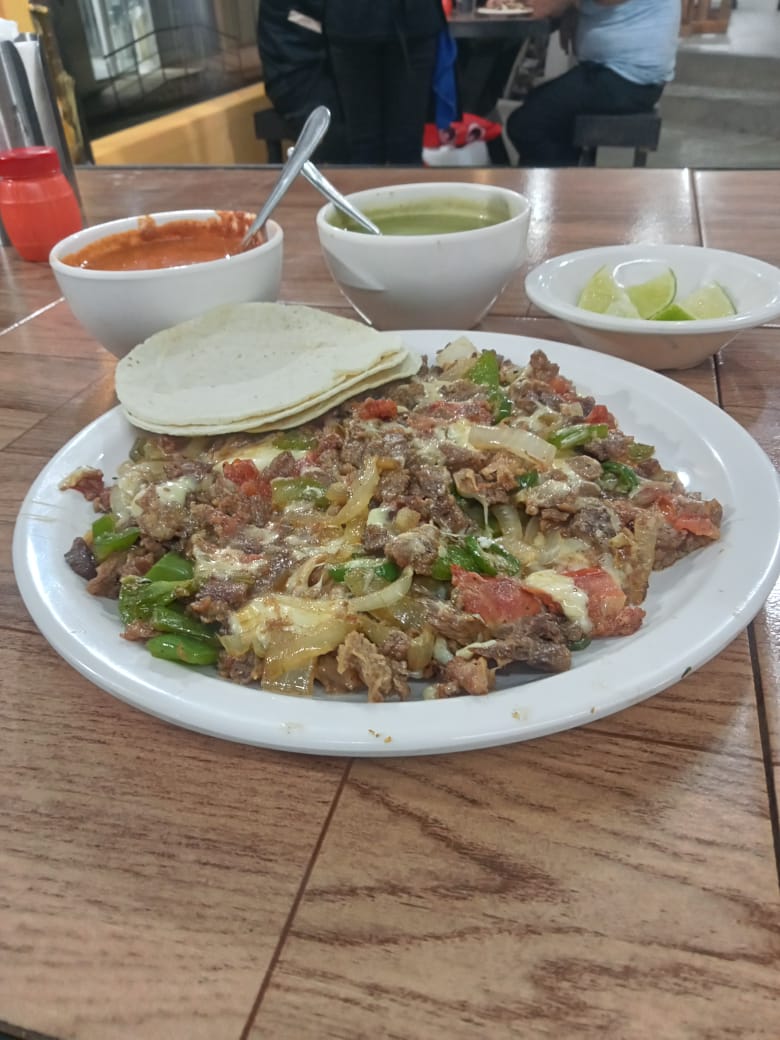 Tacos Palenke image 6