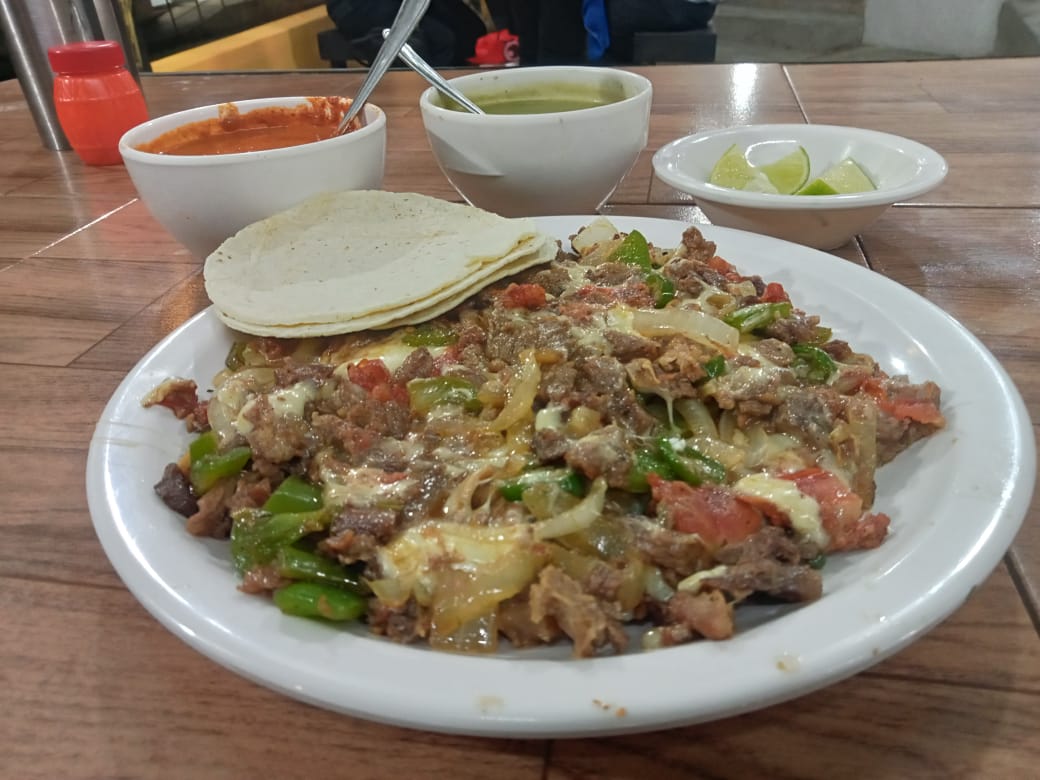 Tacos Palenke image 7