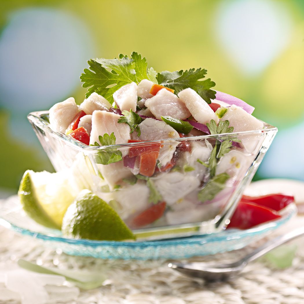 La Tilapia Palapa Familiar image 9